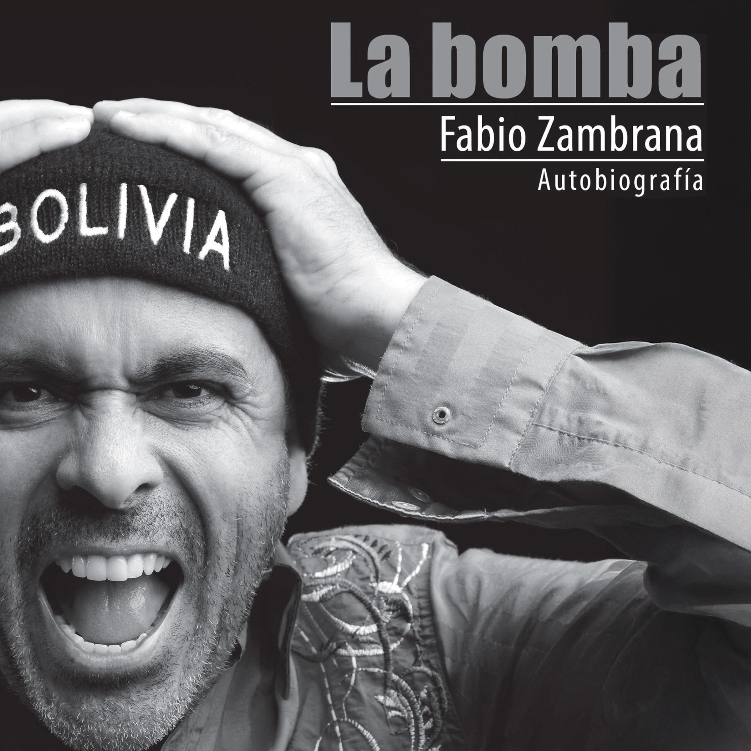 La bomba