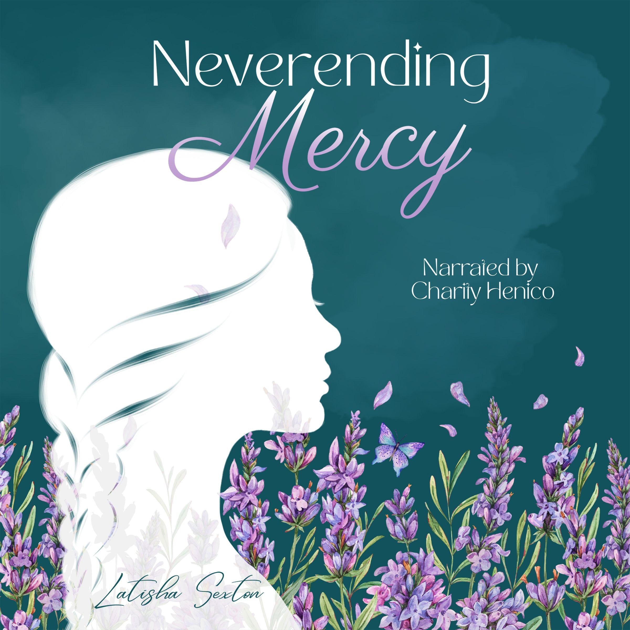 Neverending Mercy