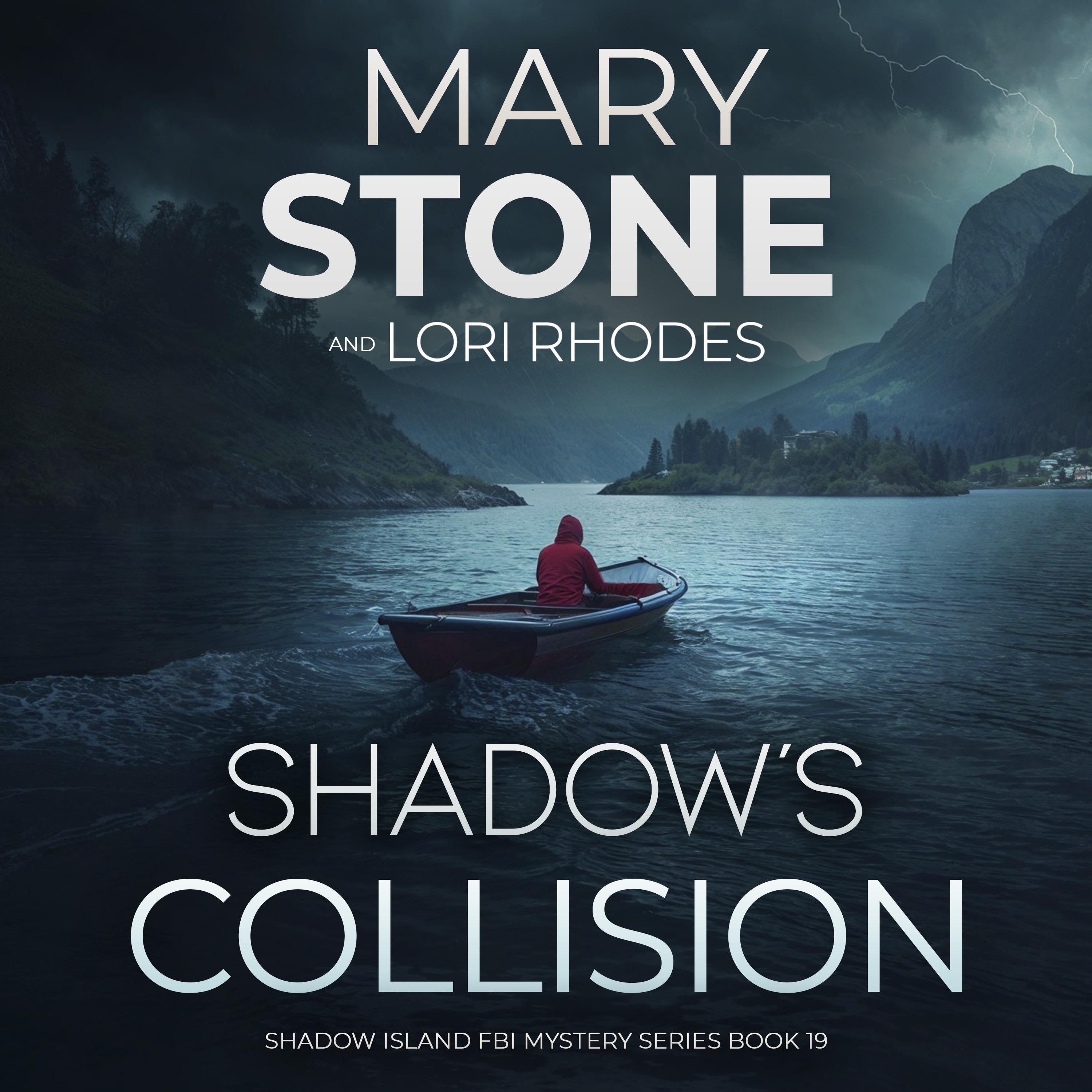 Shadow's Collision
