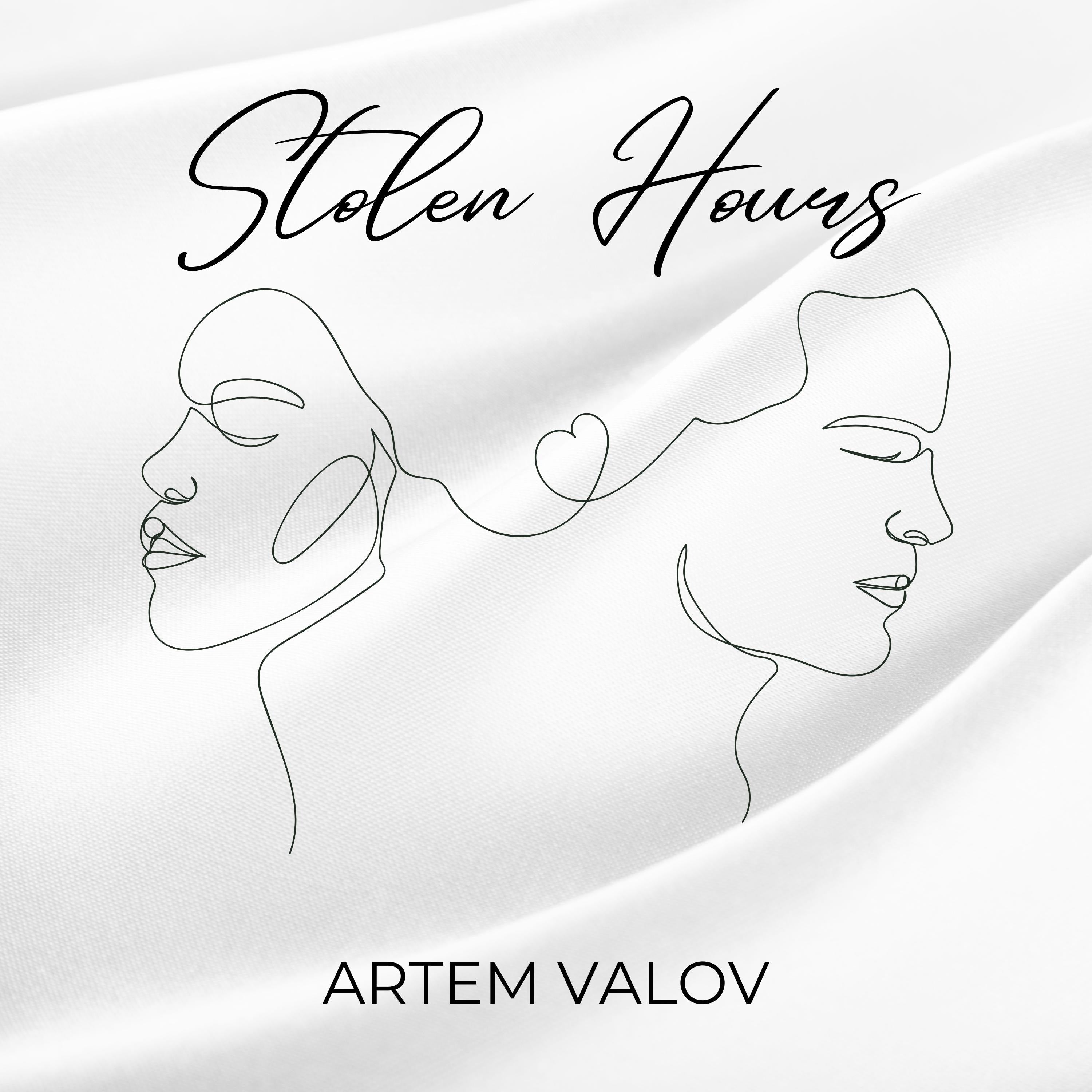 Stolen Hours