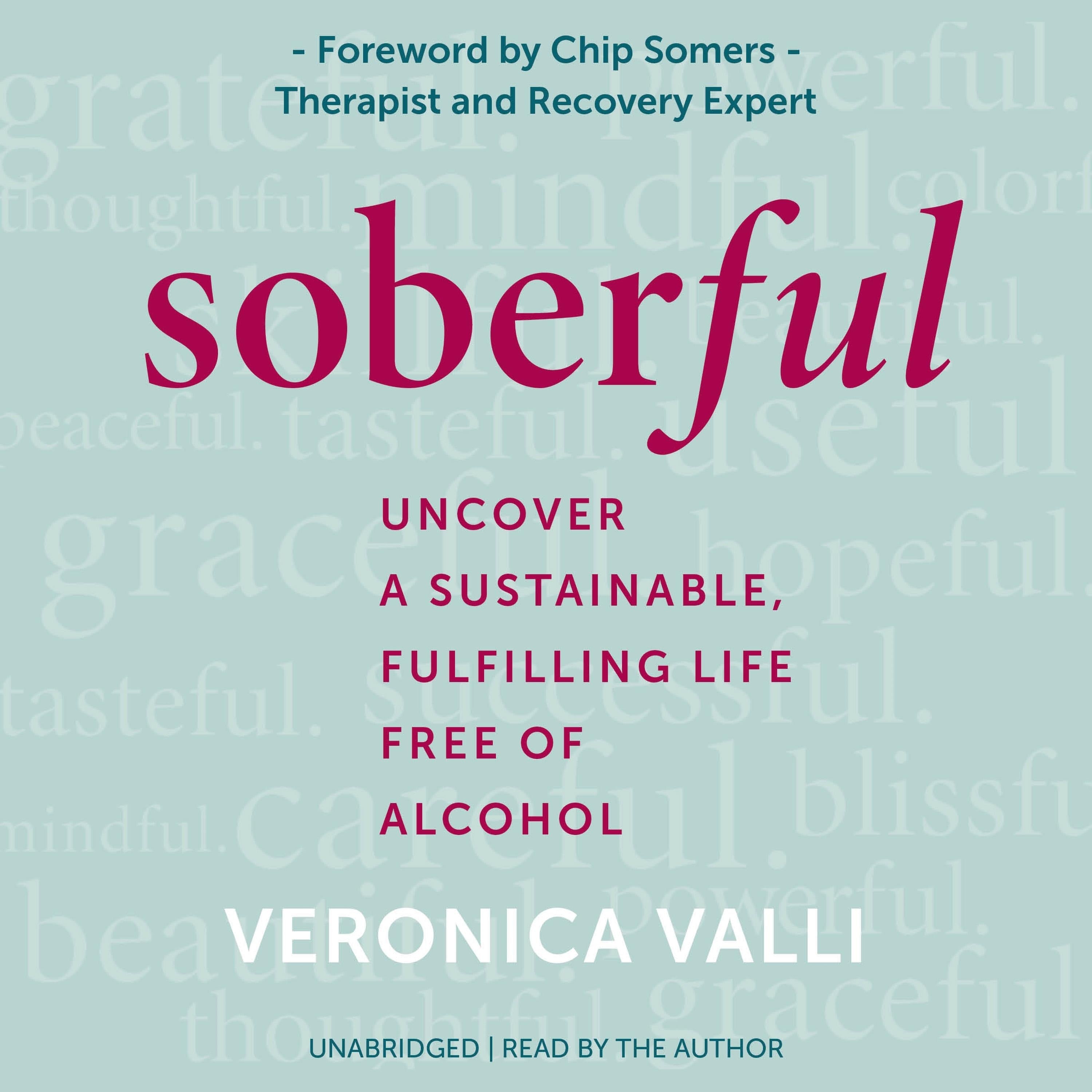 Soberful