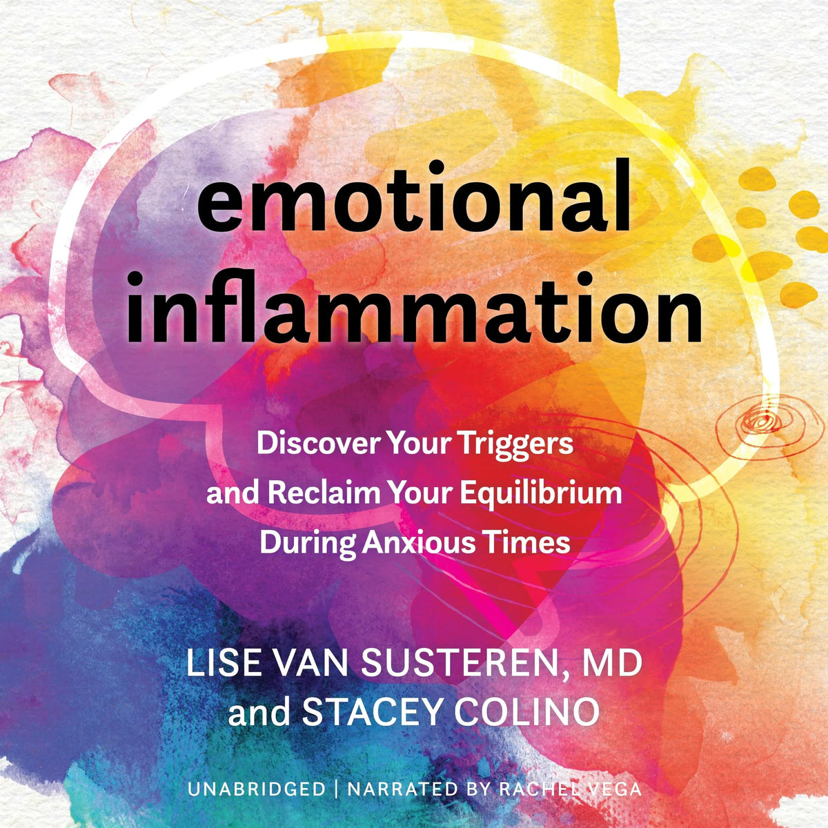Emotional Inflammation