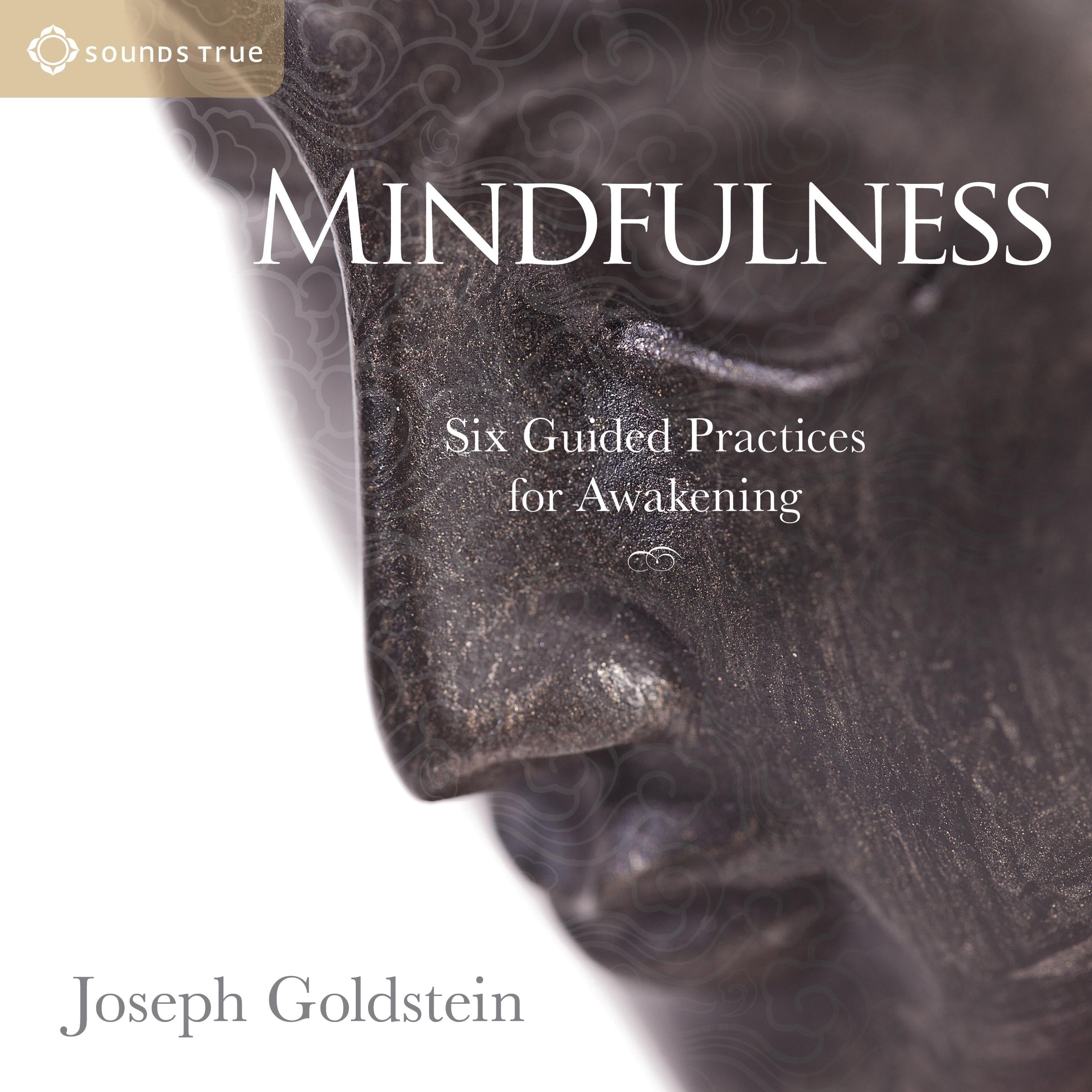 Mindfulness