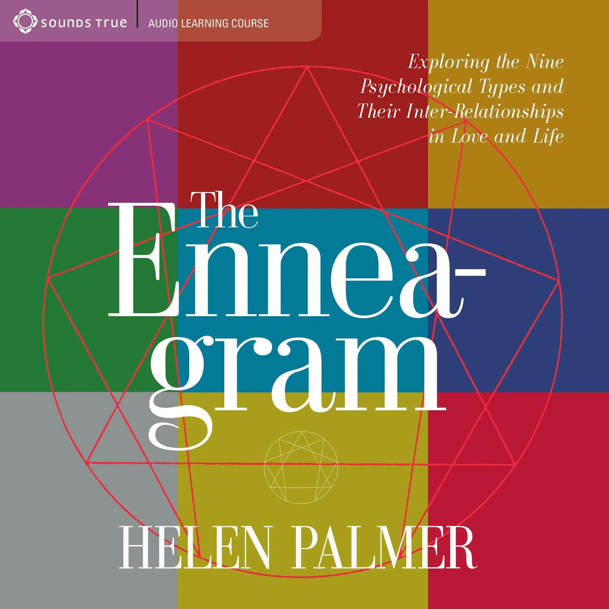 The Enneagram