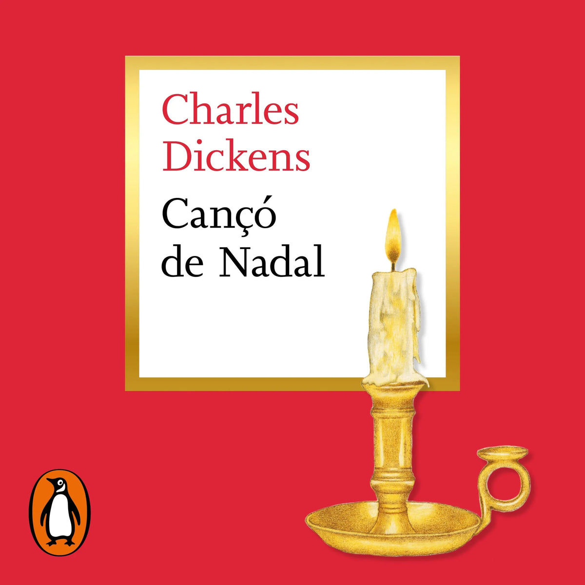 Cançó de Nadal