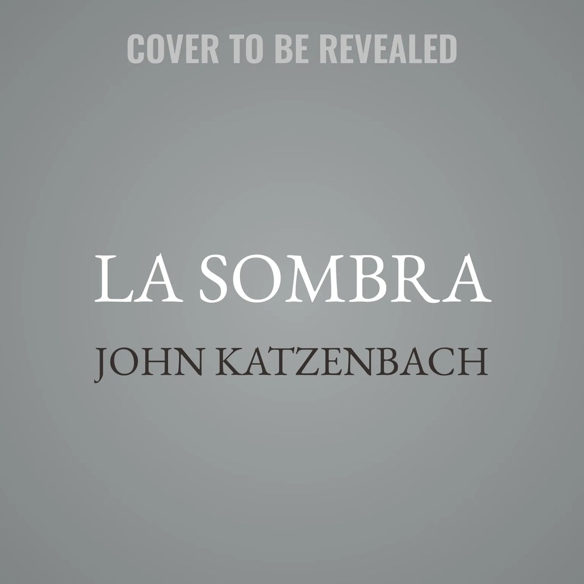La sombra