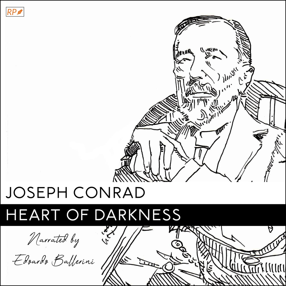 Heart of Darkness