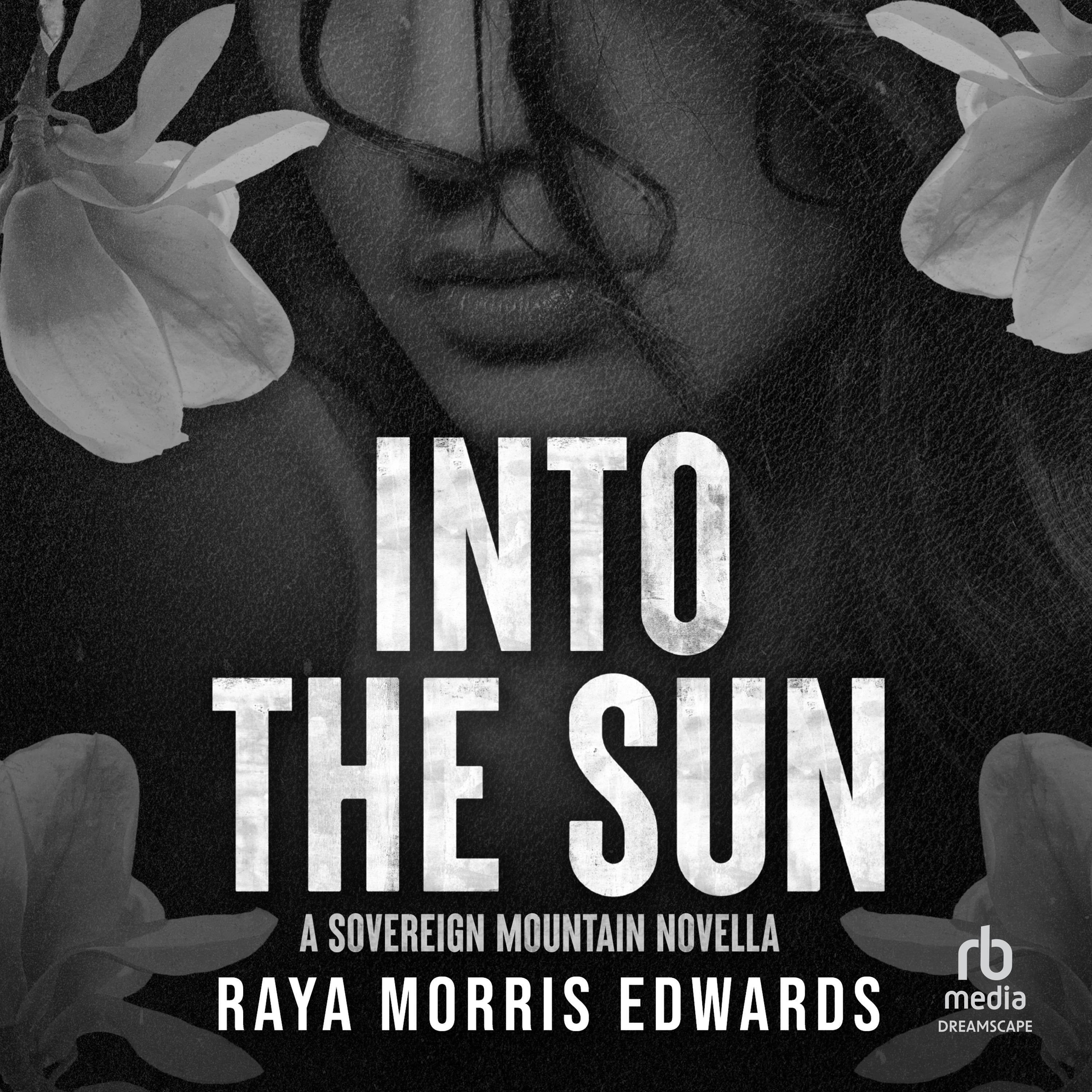 Into the Sun