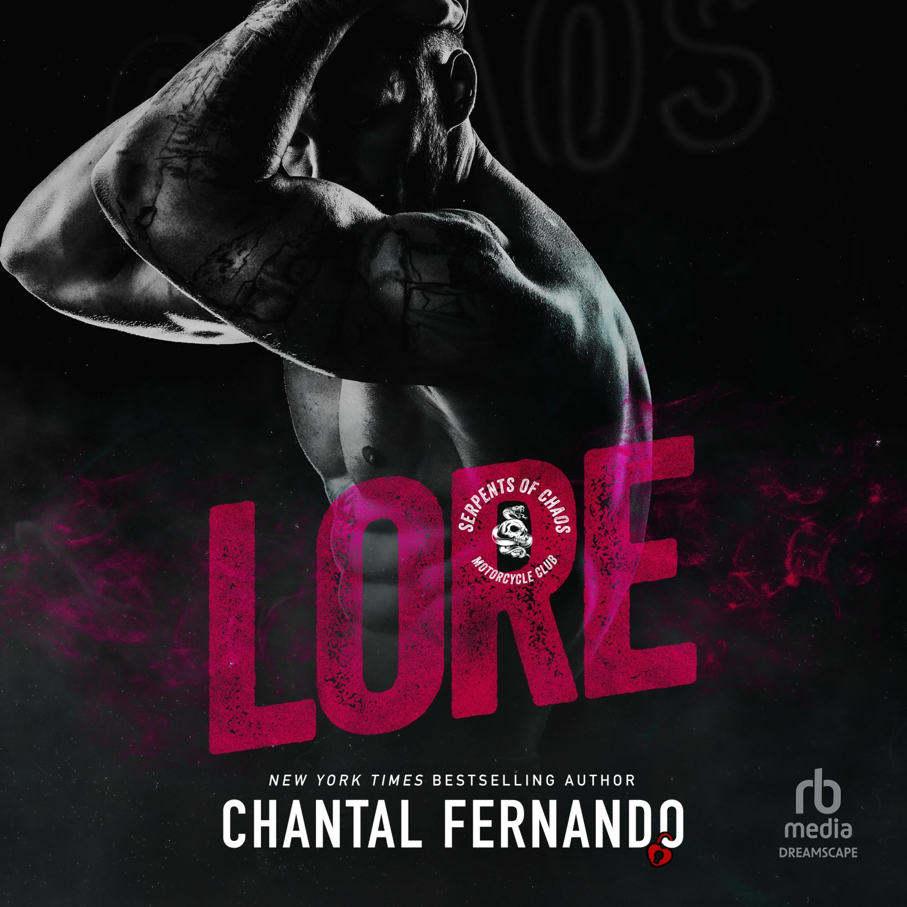 Lore