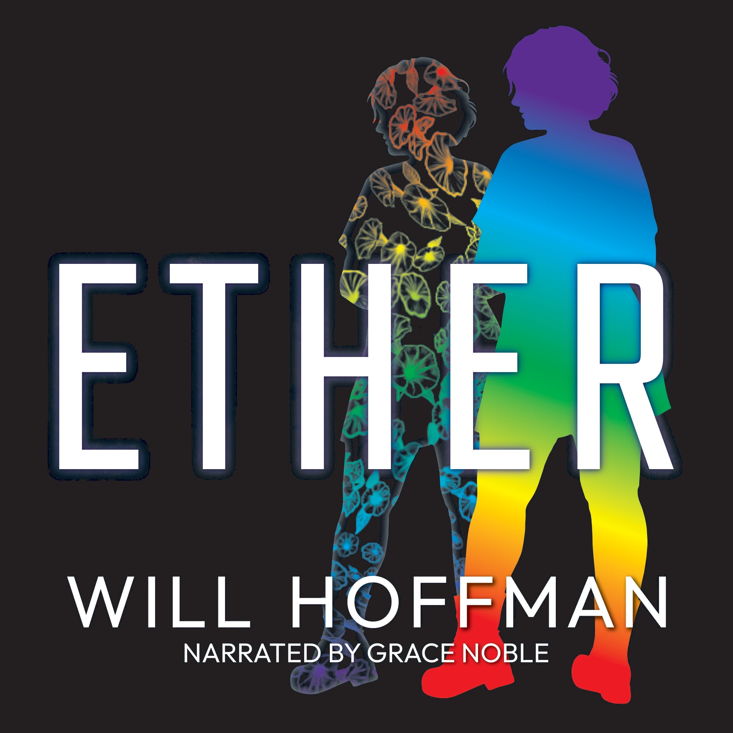 Ether
