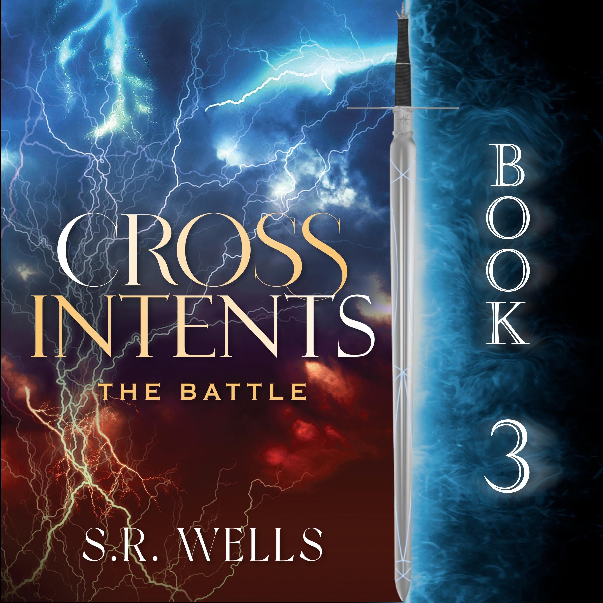 The Battle