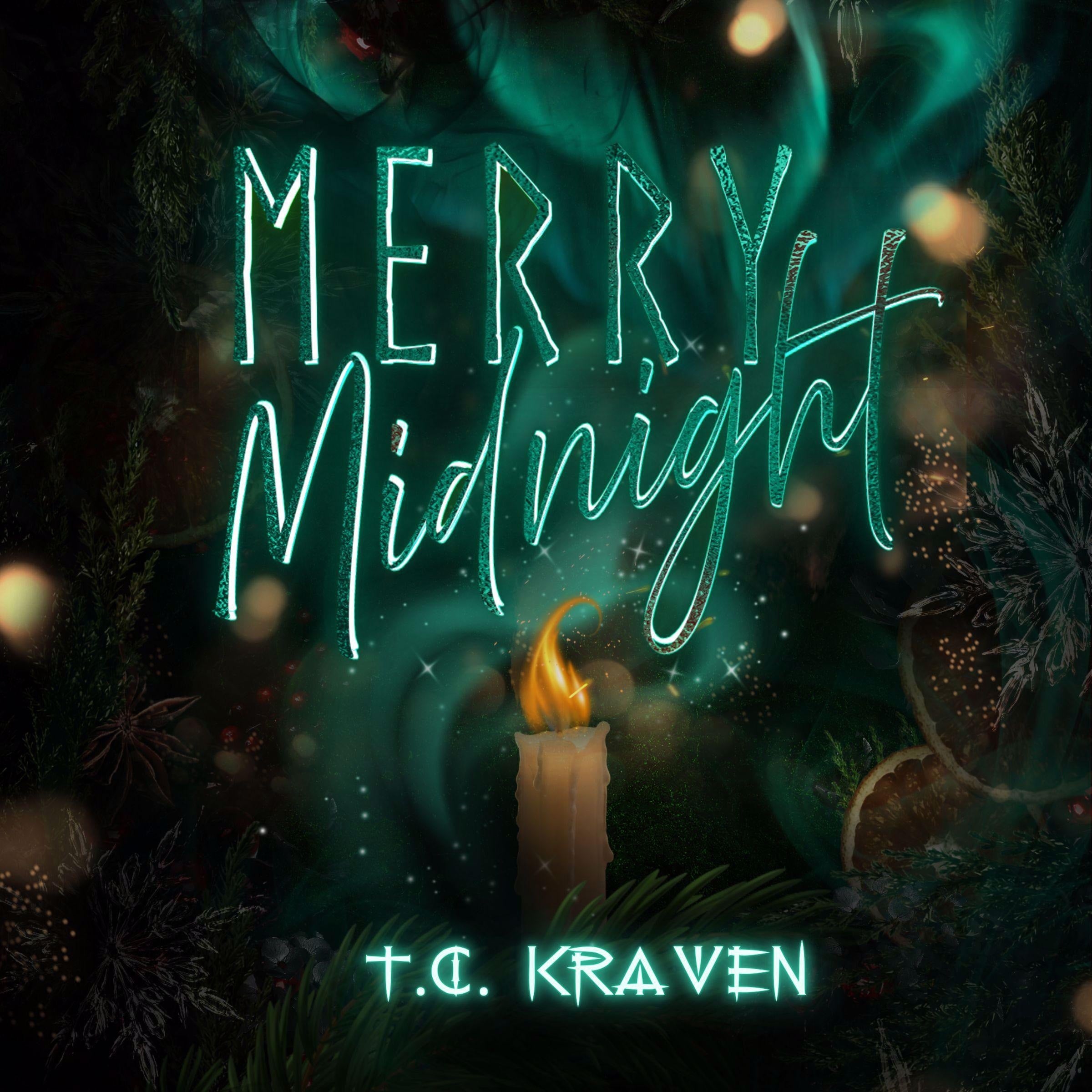 Merry Midnight