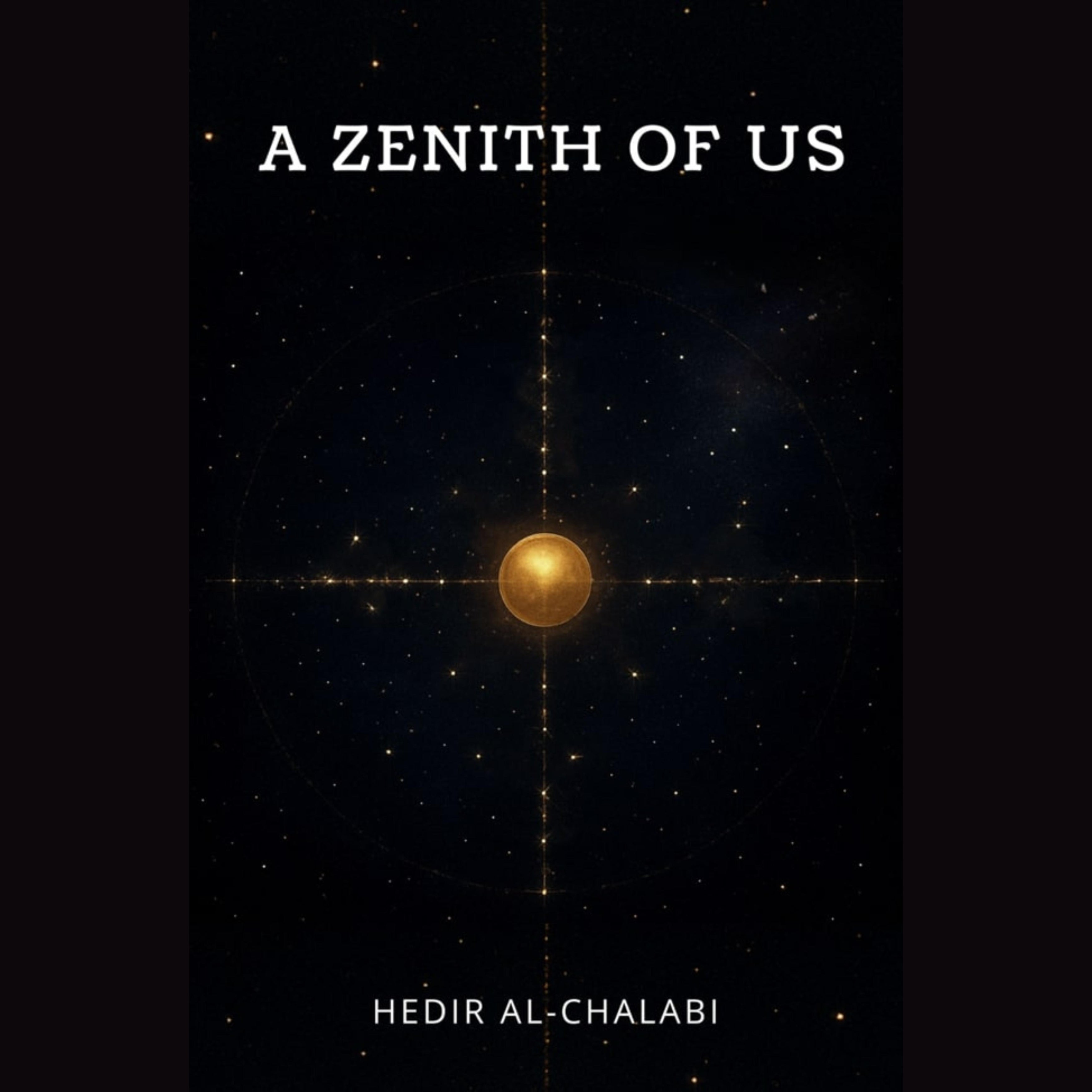 A Zenith Of Us