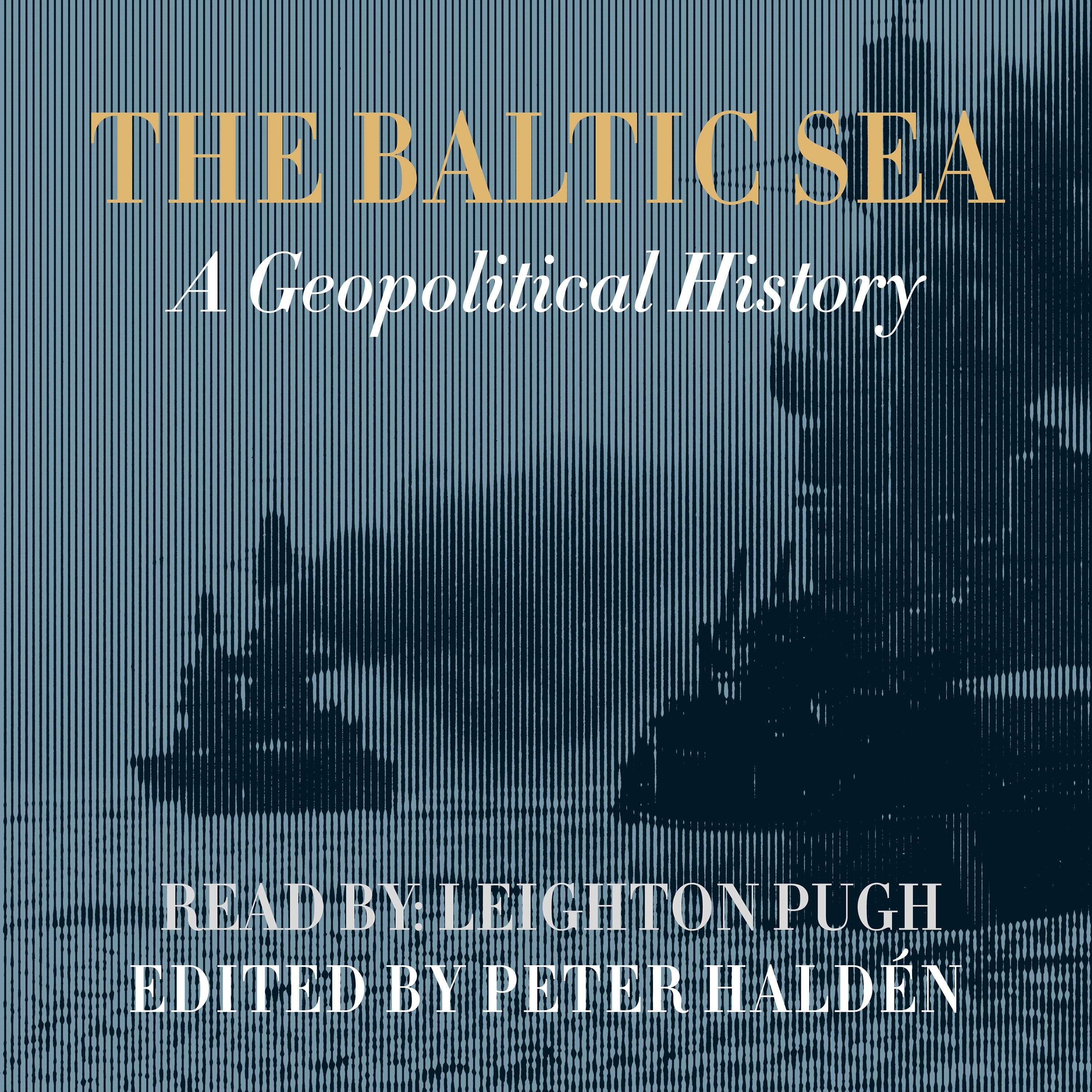 The Baltic Sea