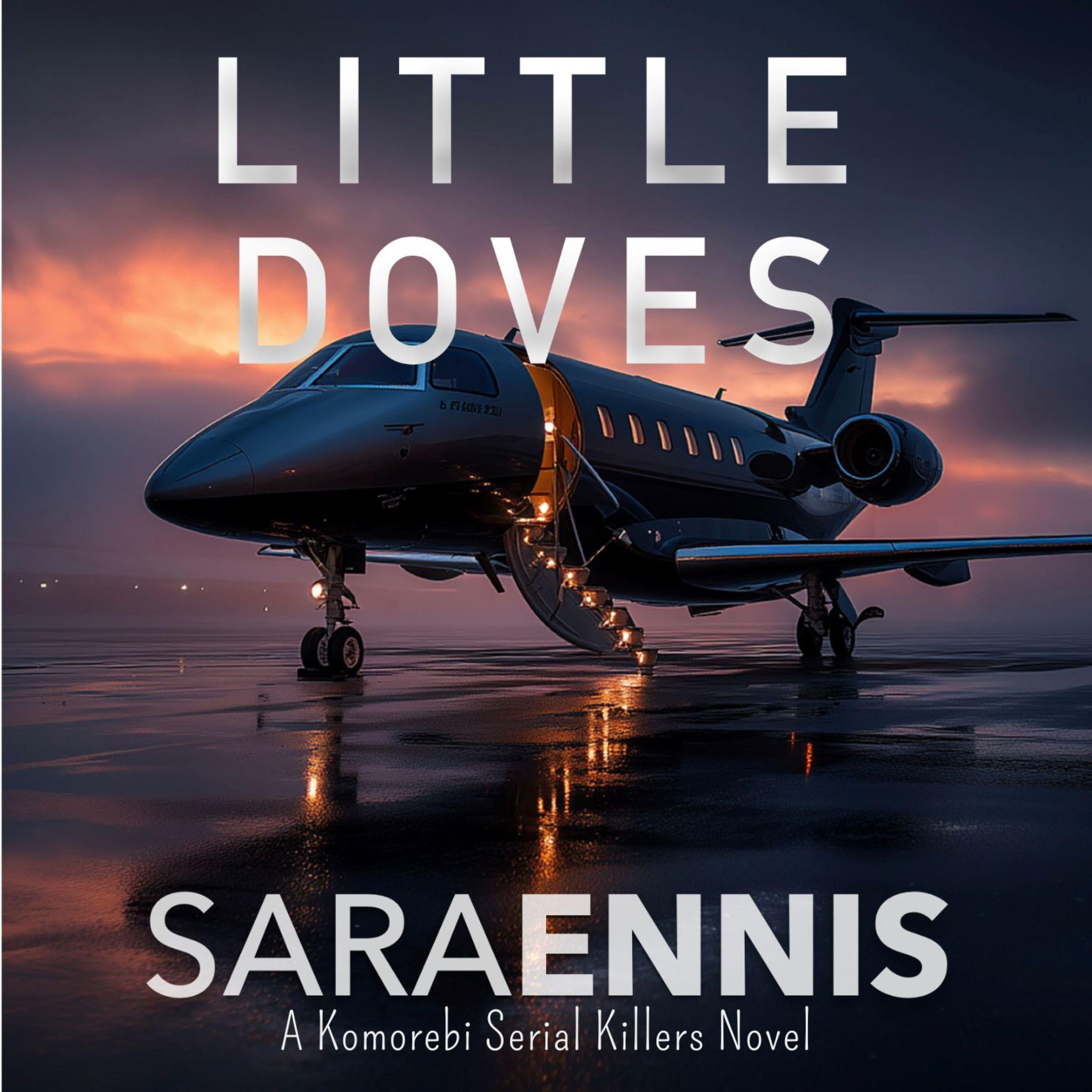 Little Doves