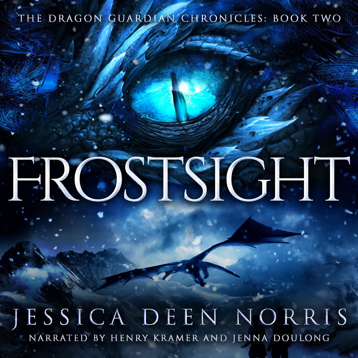 Frostsight