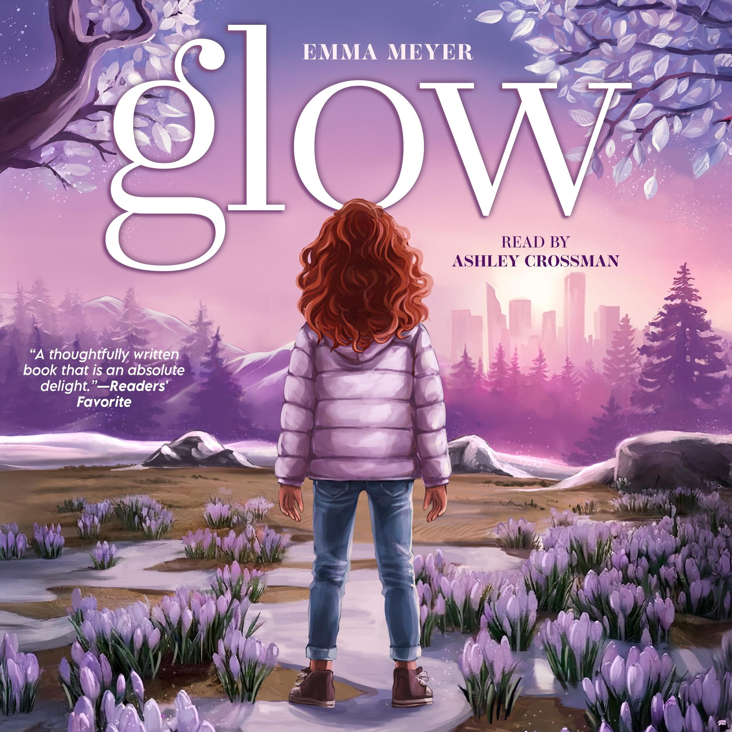 Glow