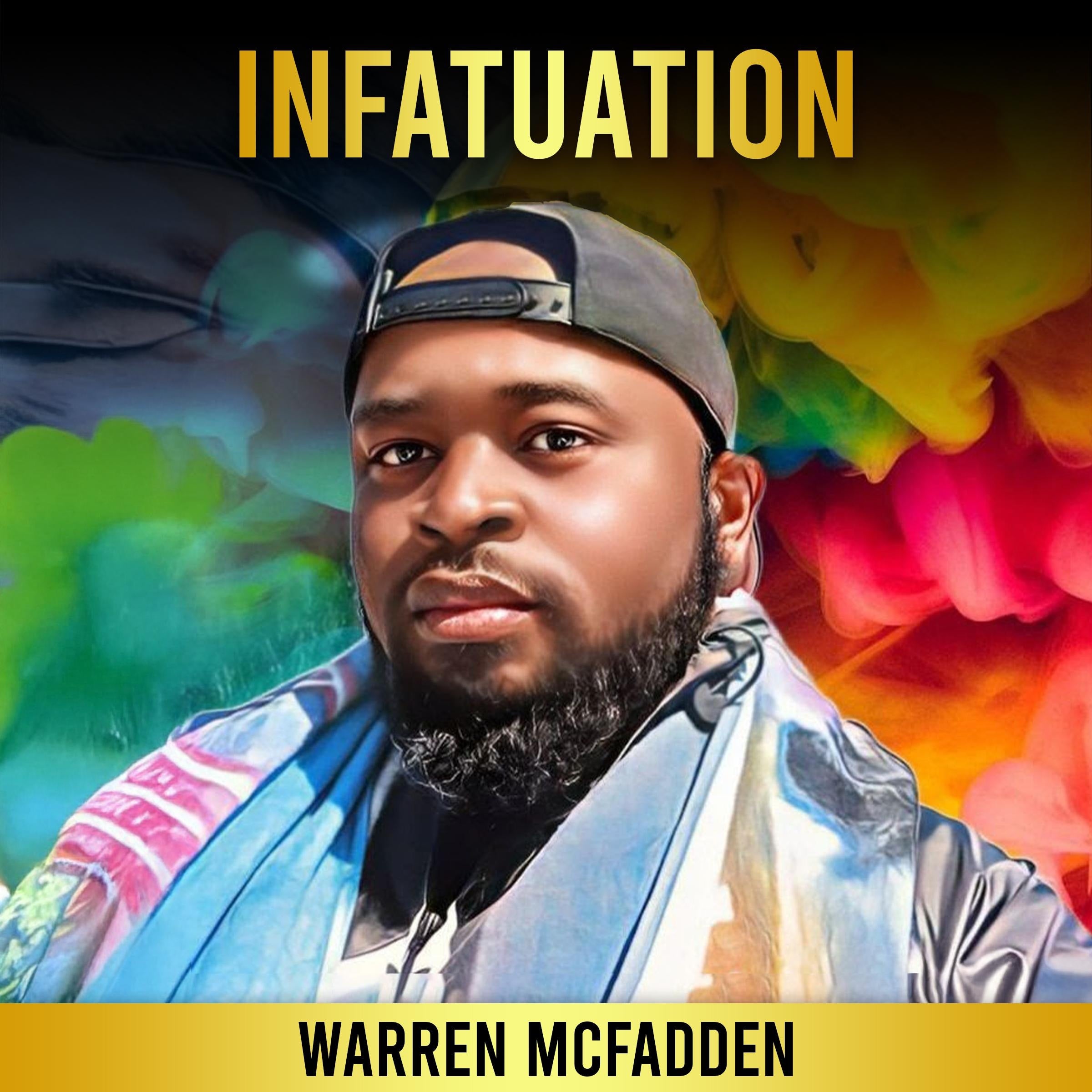Infatuation