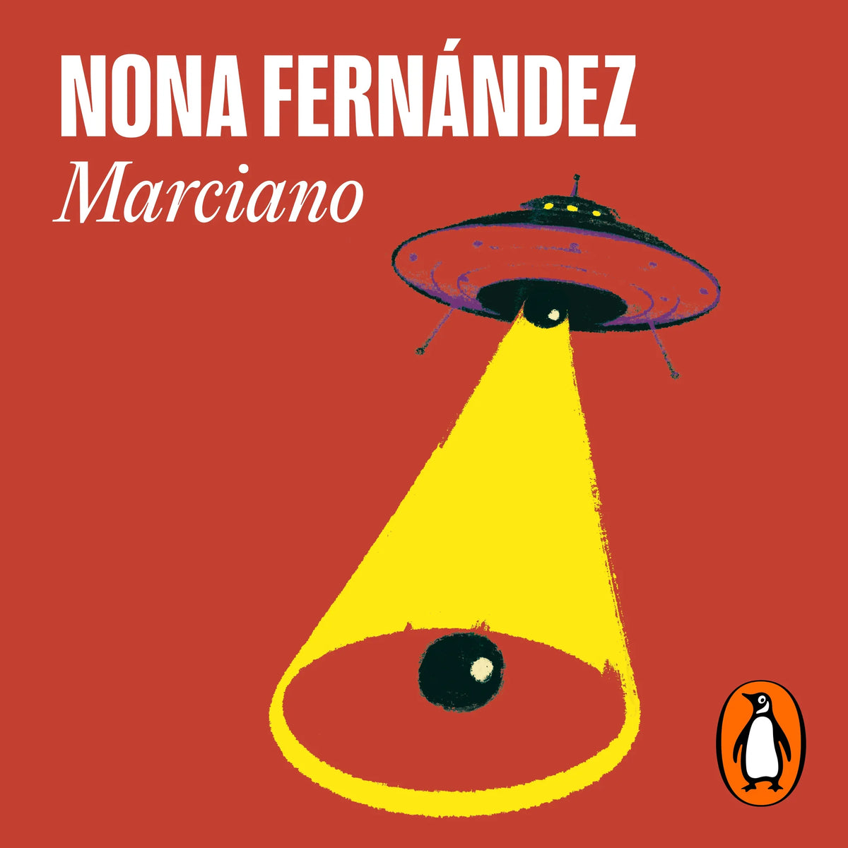 Marciano