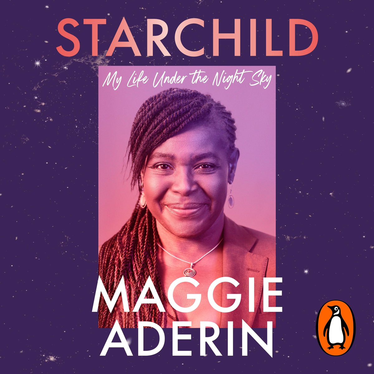 Starchild