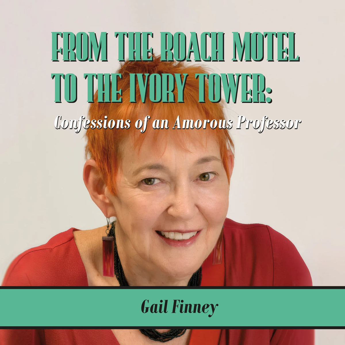 From the Roach Motel to the Ivory Tower