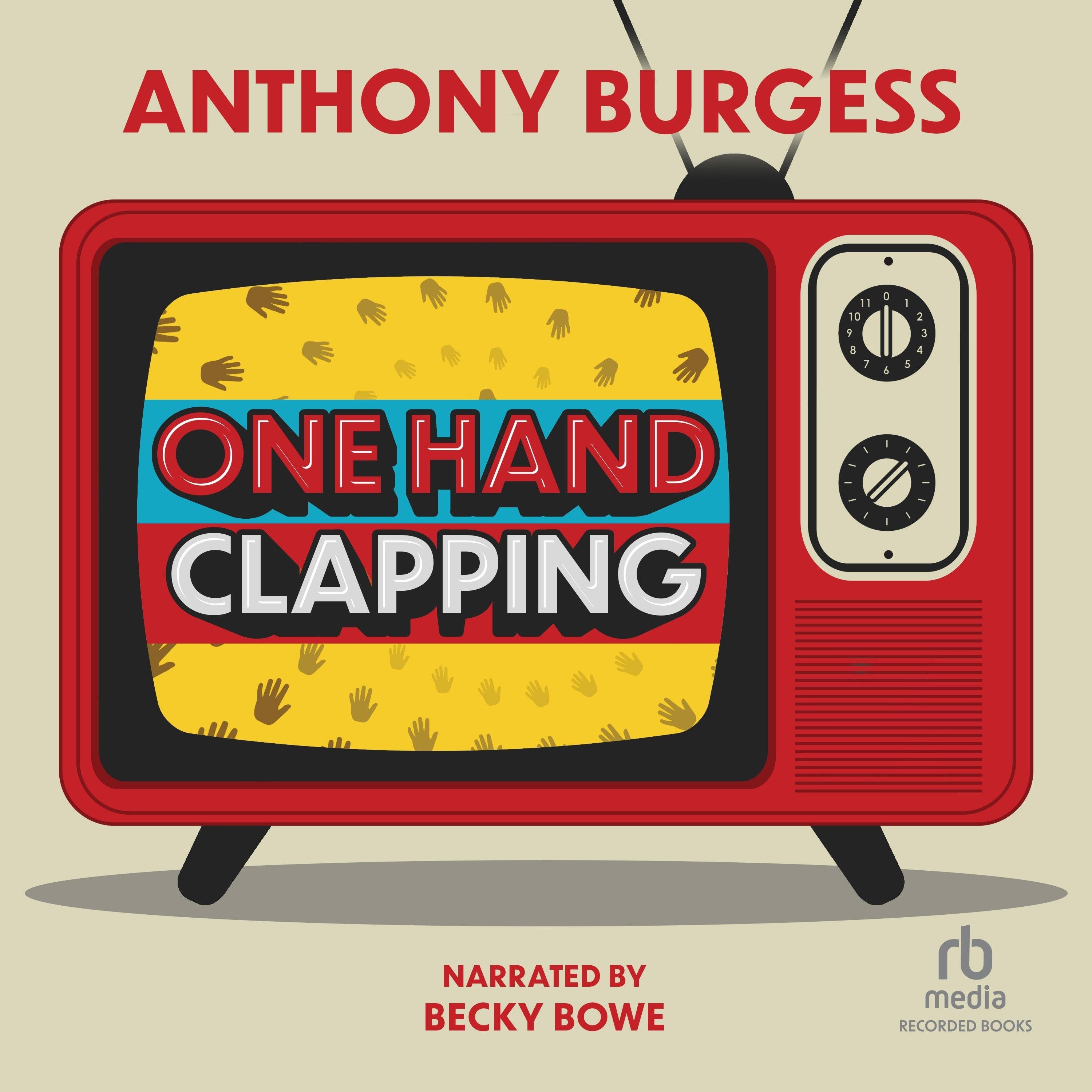 One Hand Clapping