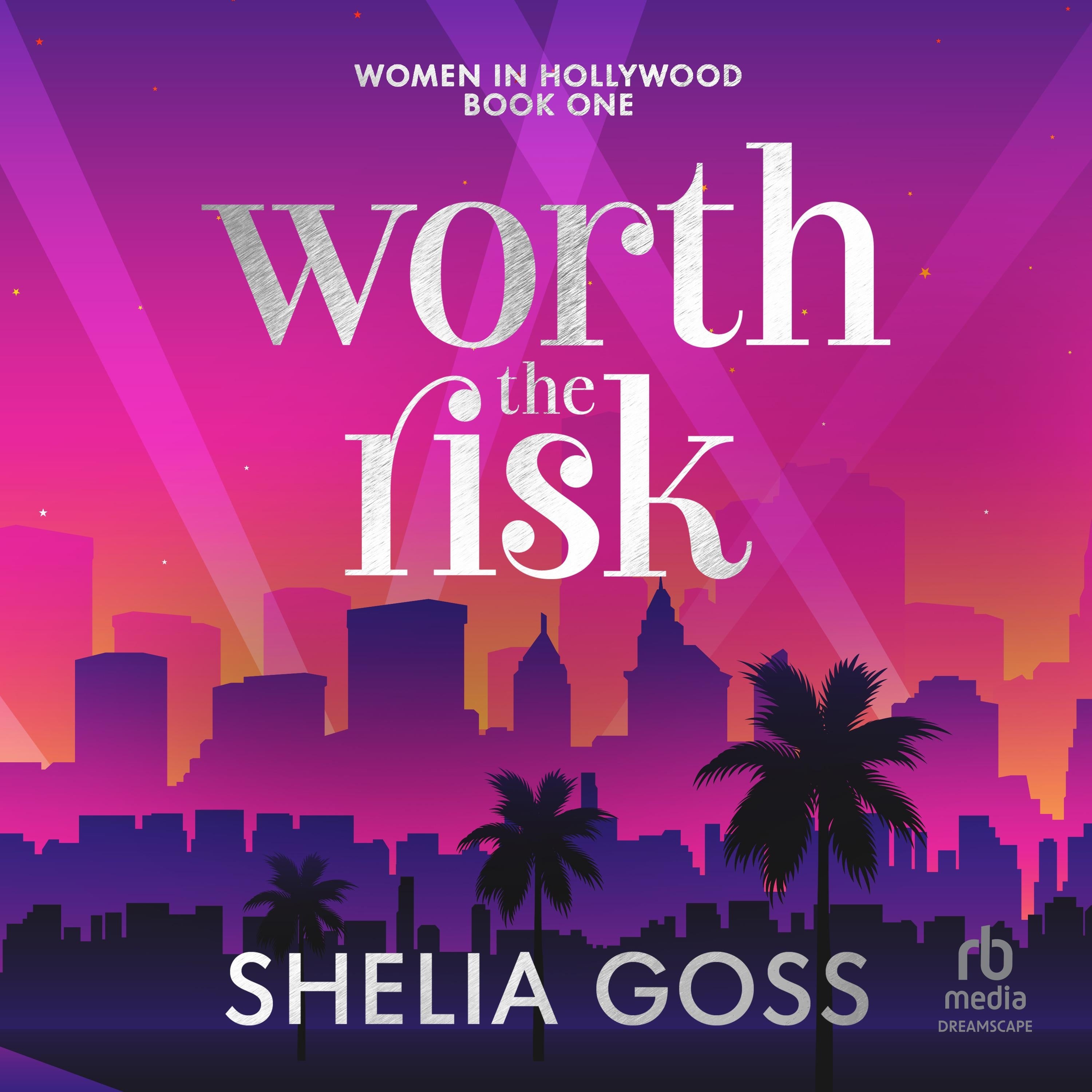 Worth the Risk
