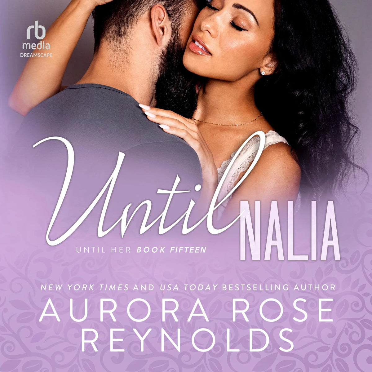 Until Nalia