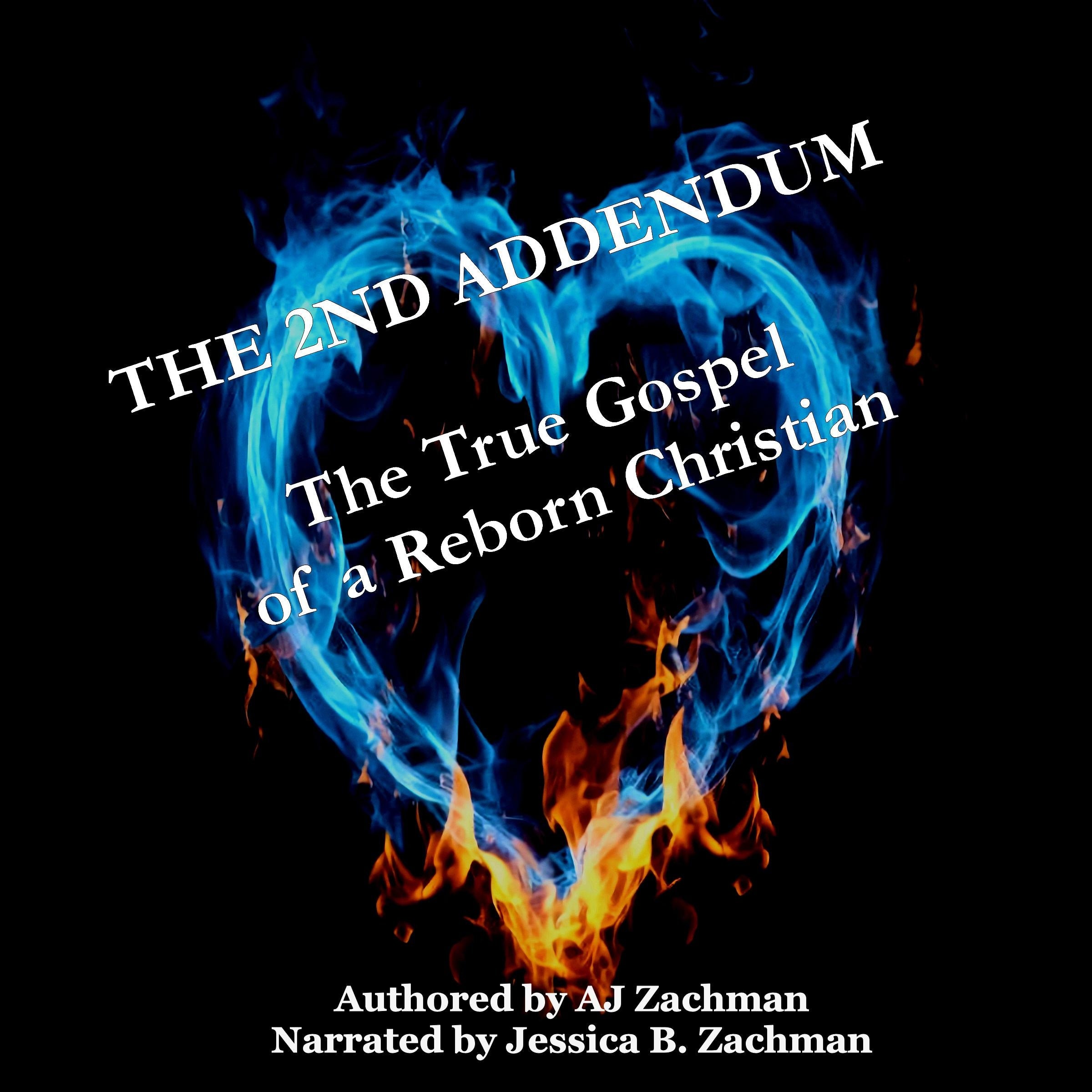 The 2nd Addendum