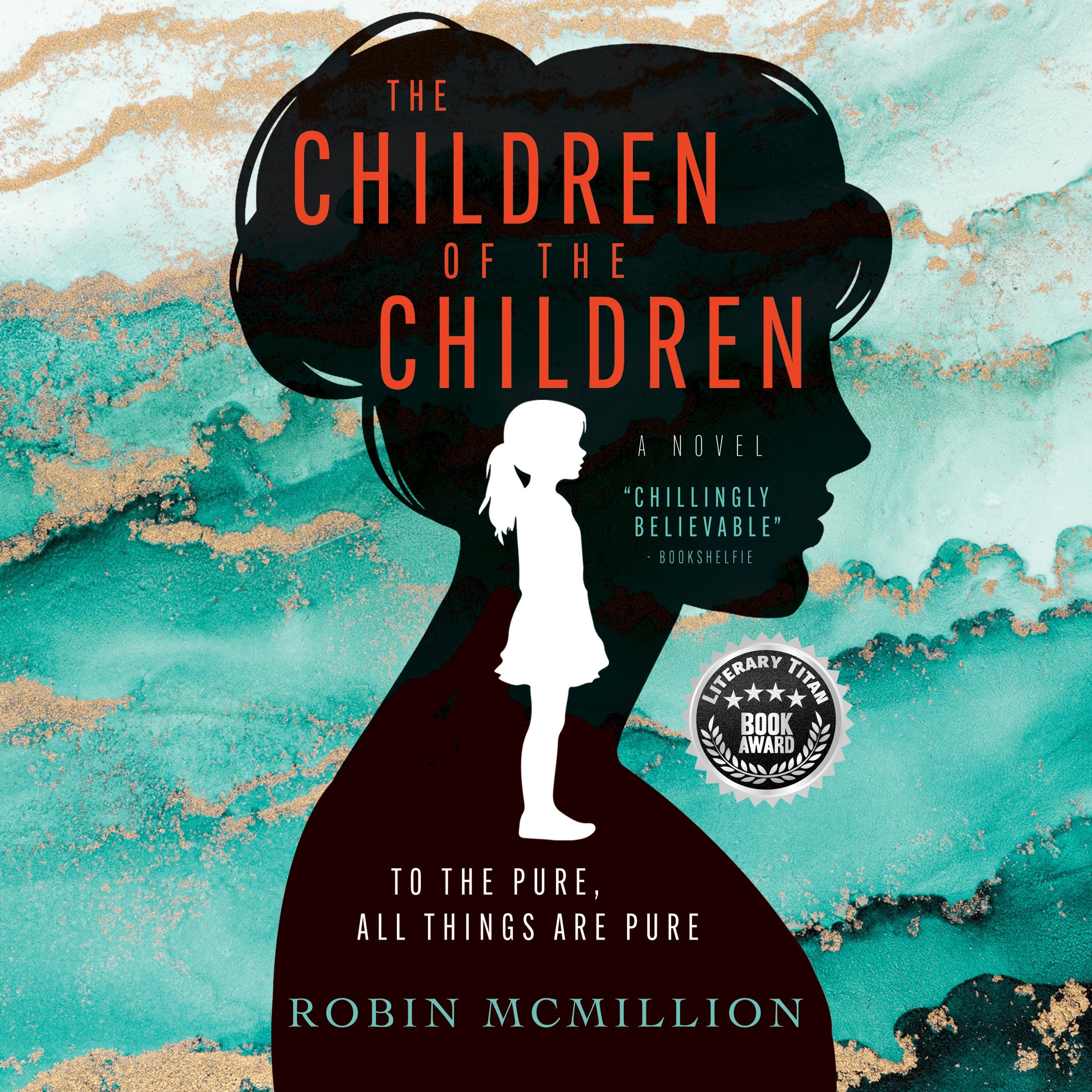 The Children of the Children