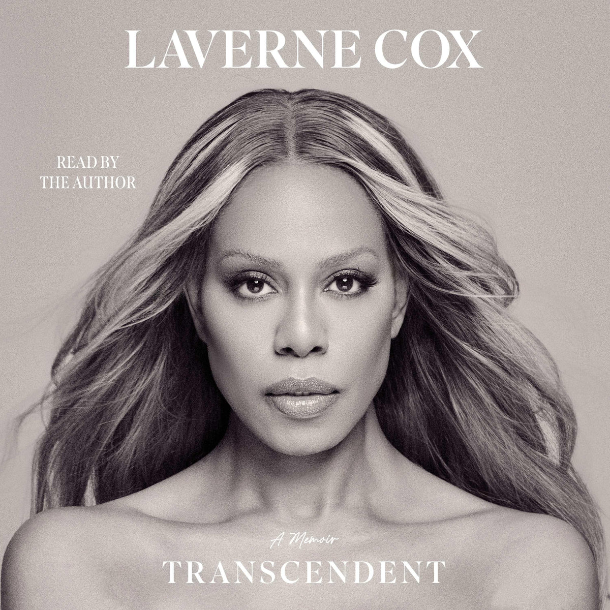 Transcendent