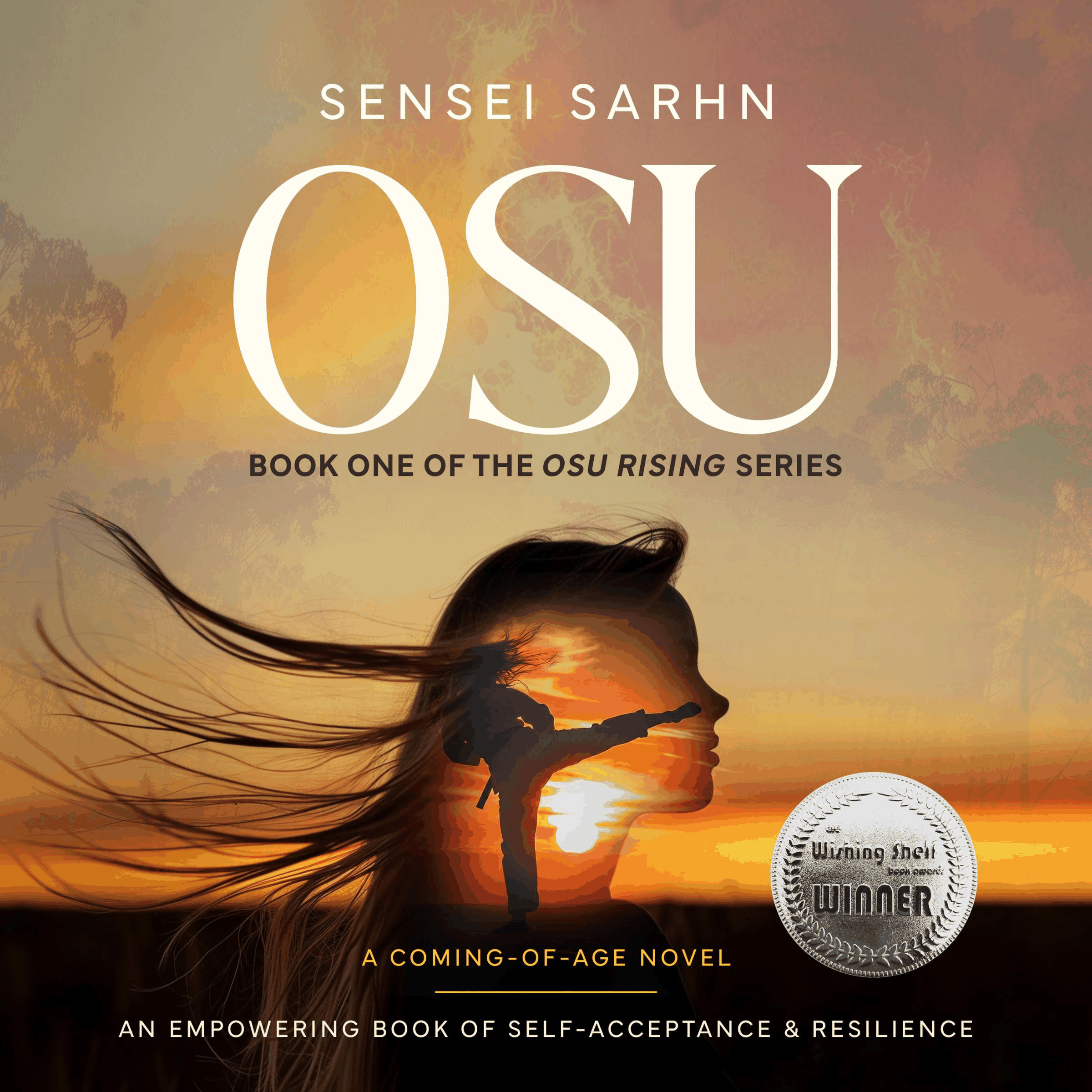 OSU