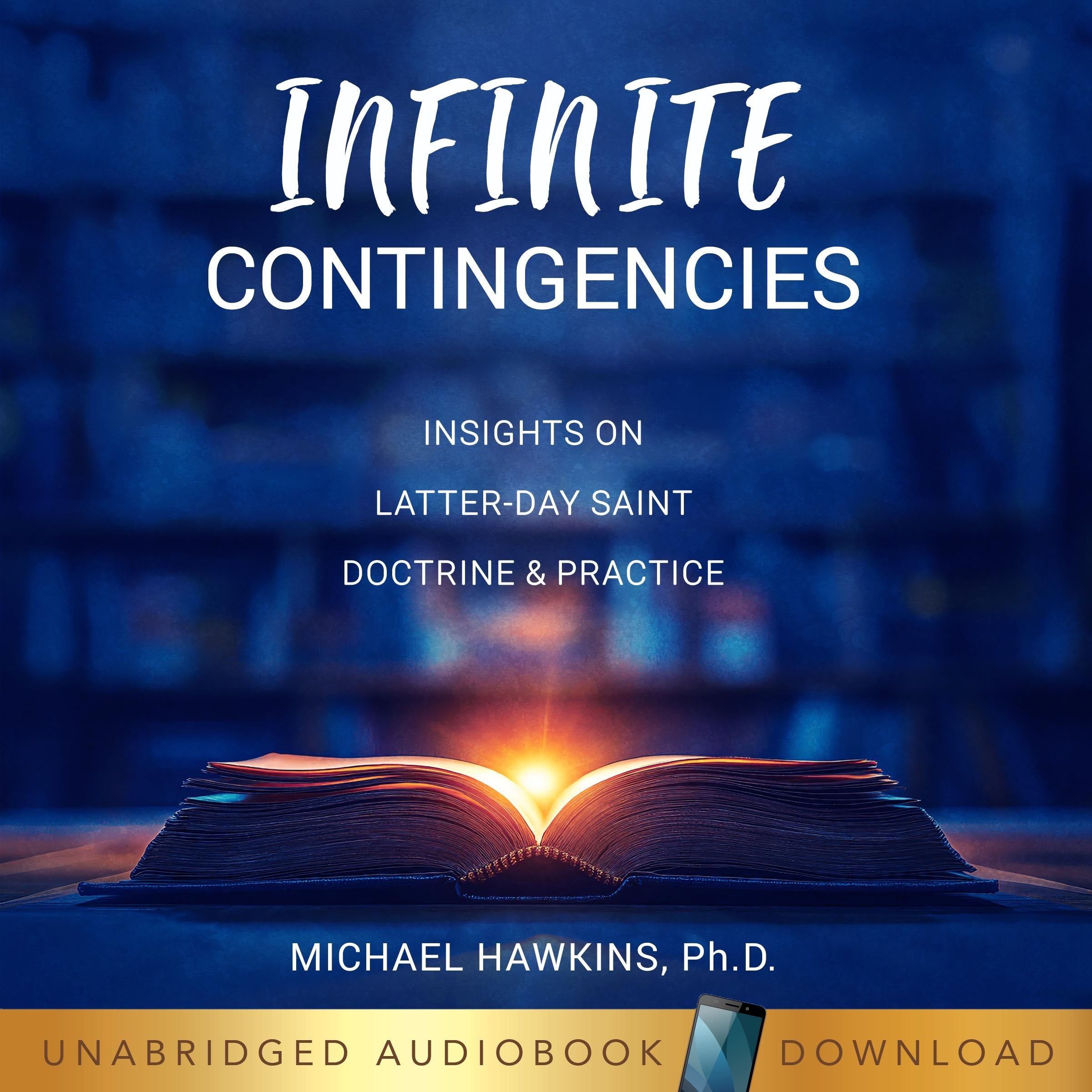Infinite Contingencies