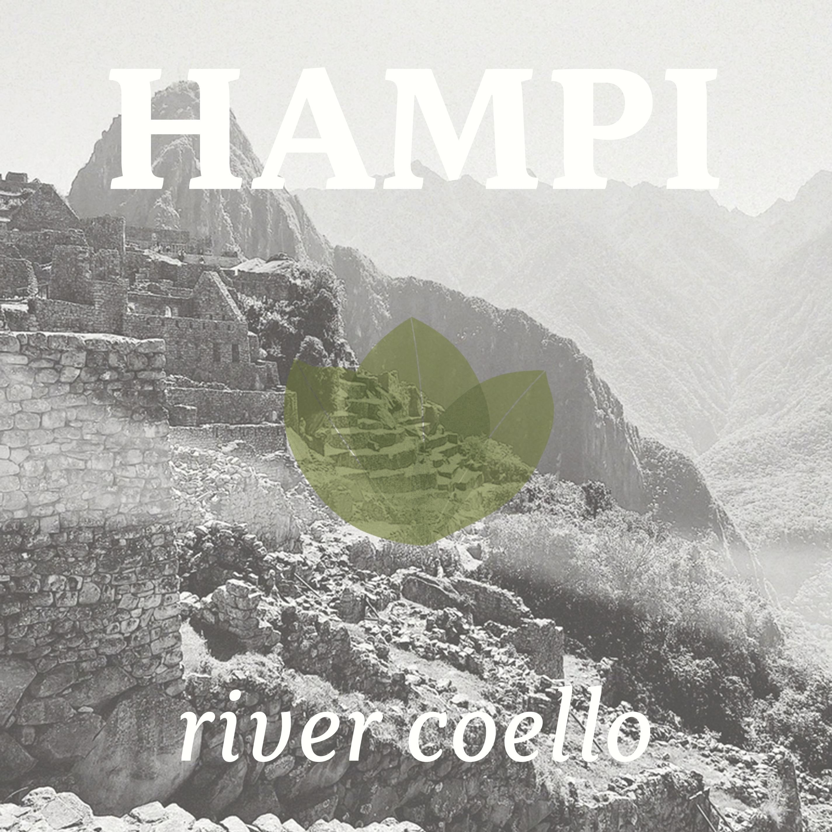 HAMPI