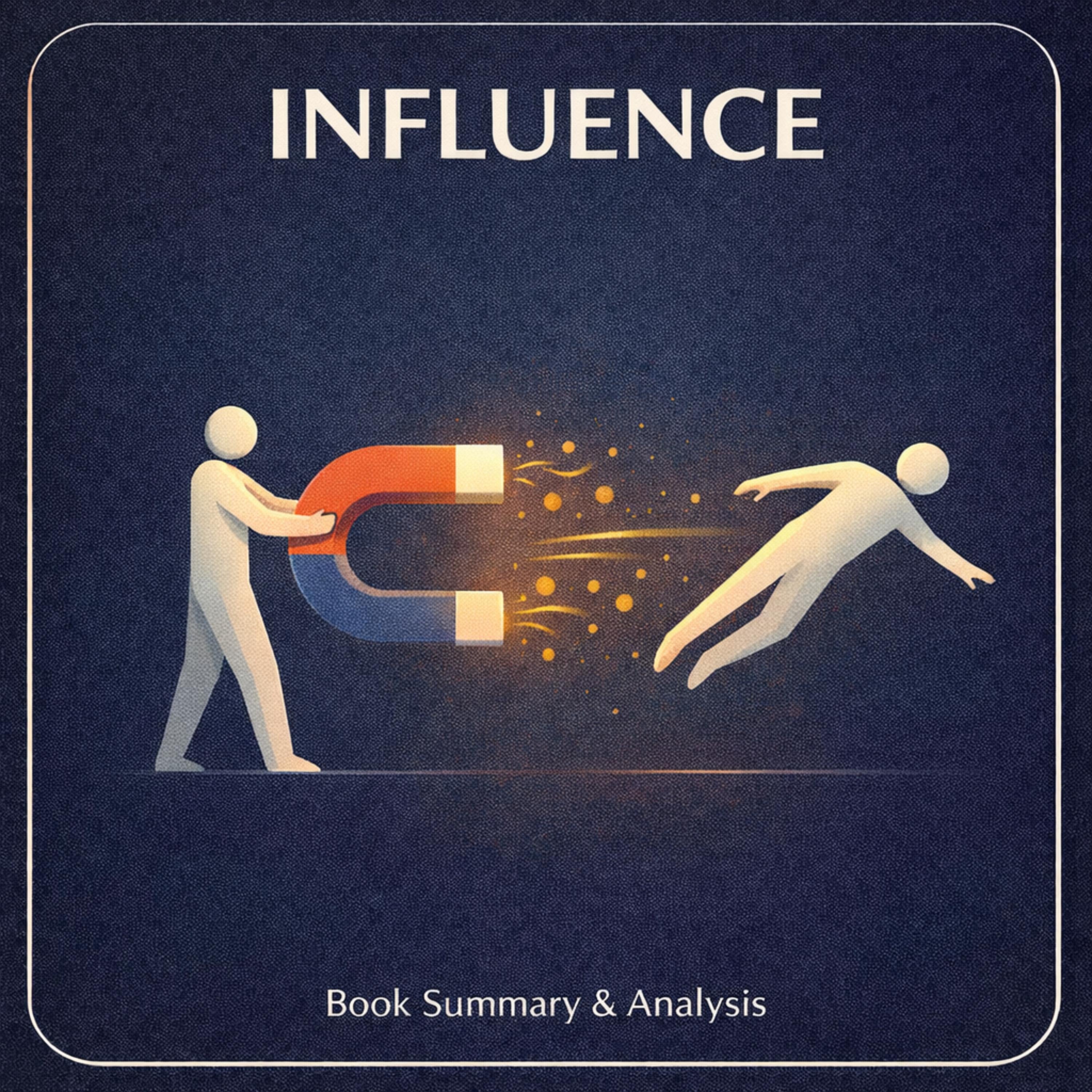 Influence