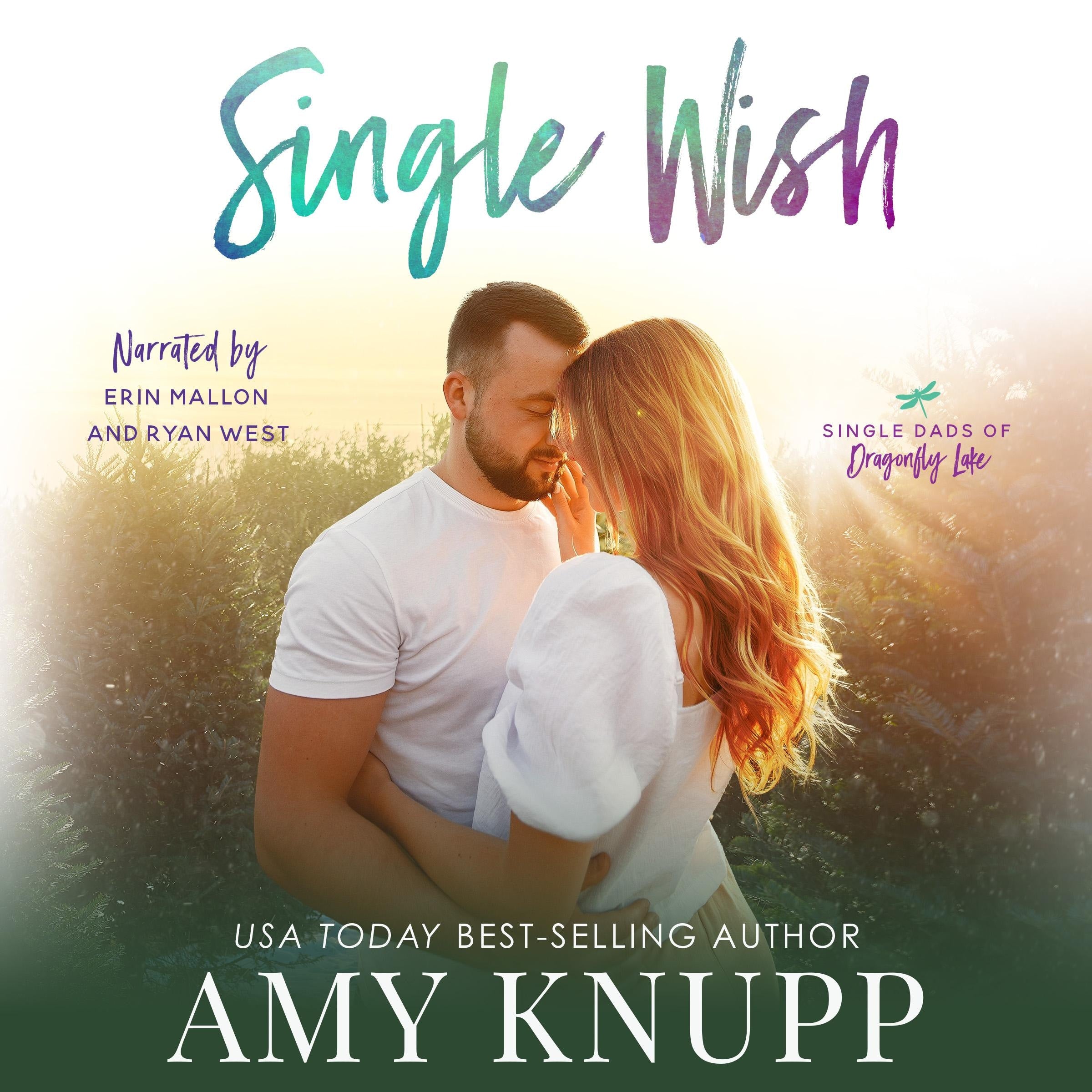 Single Wish