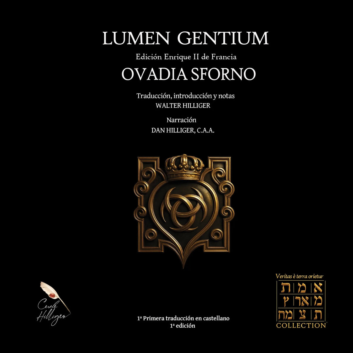 Lumen Gentium