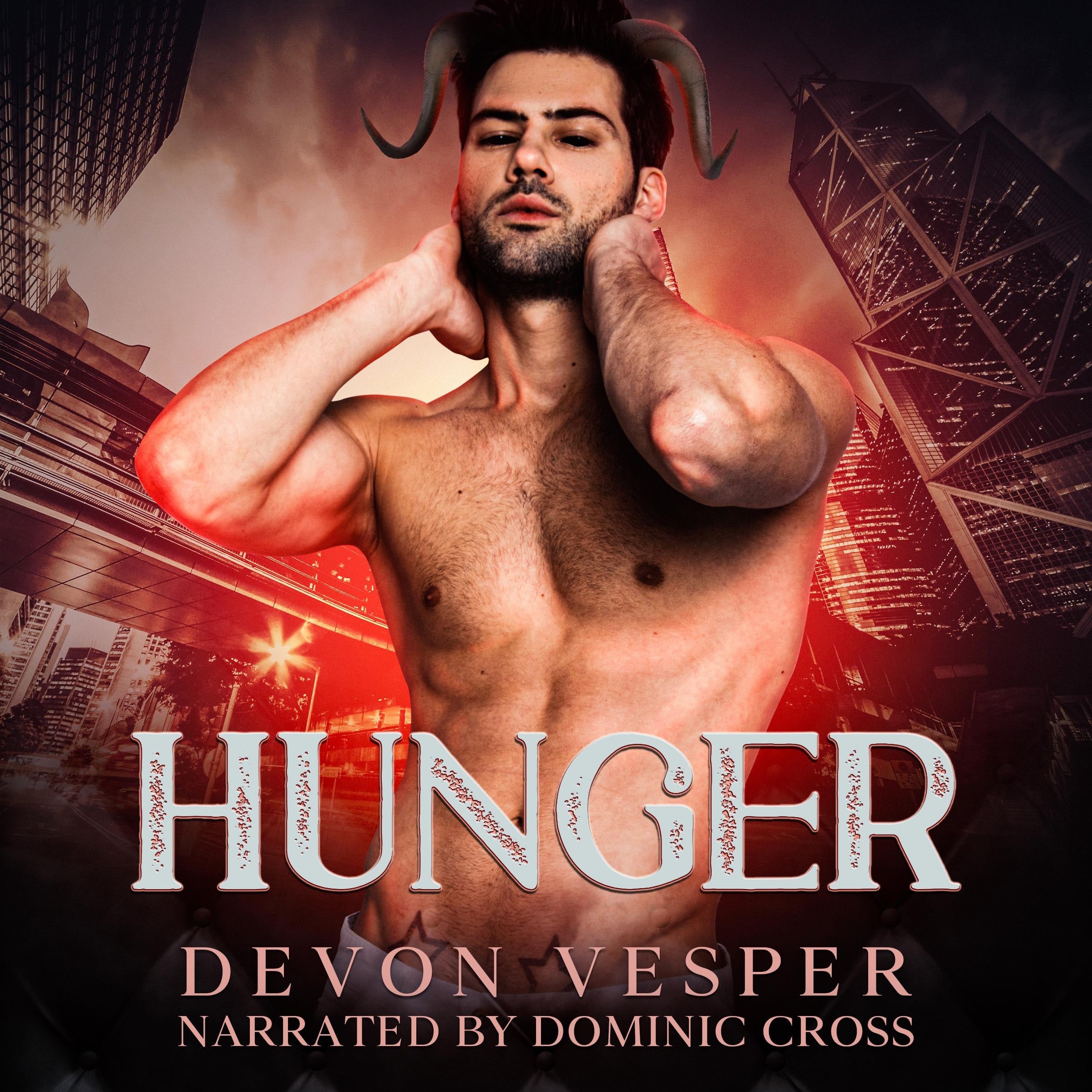 Hunger