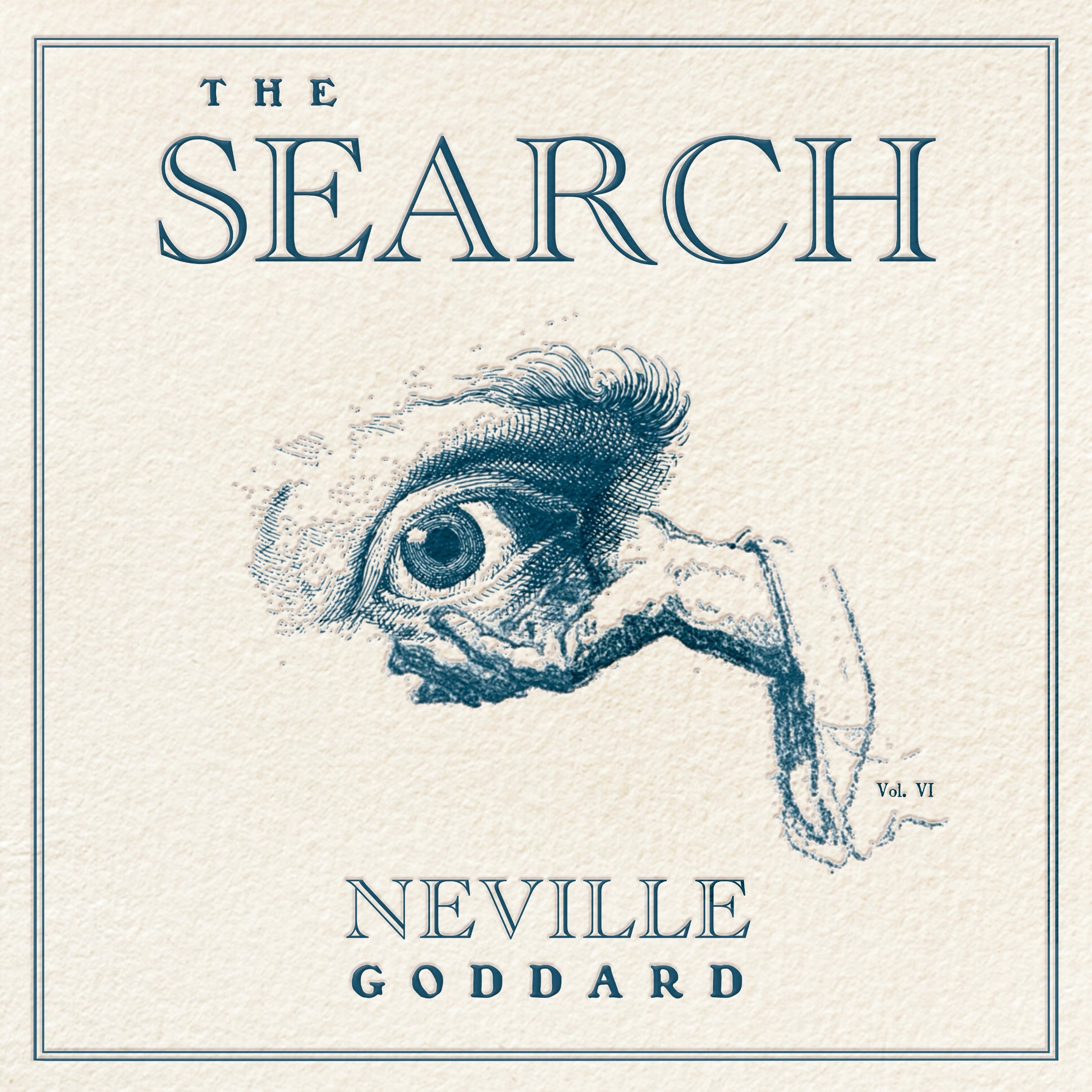The Search
