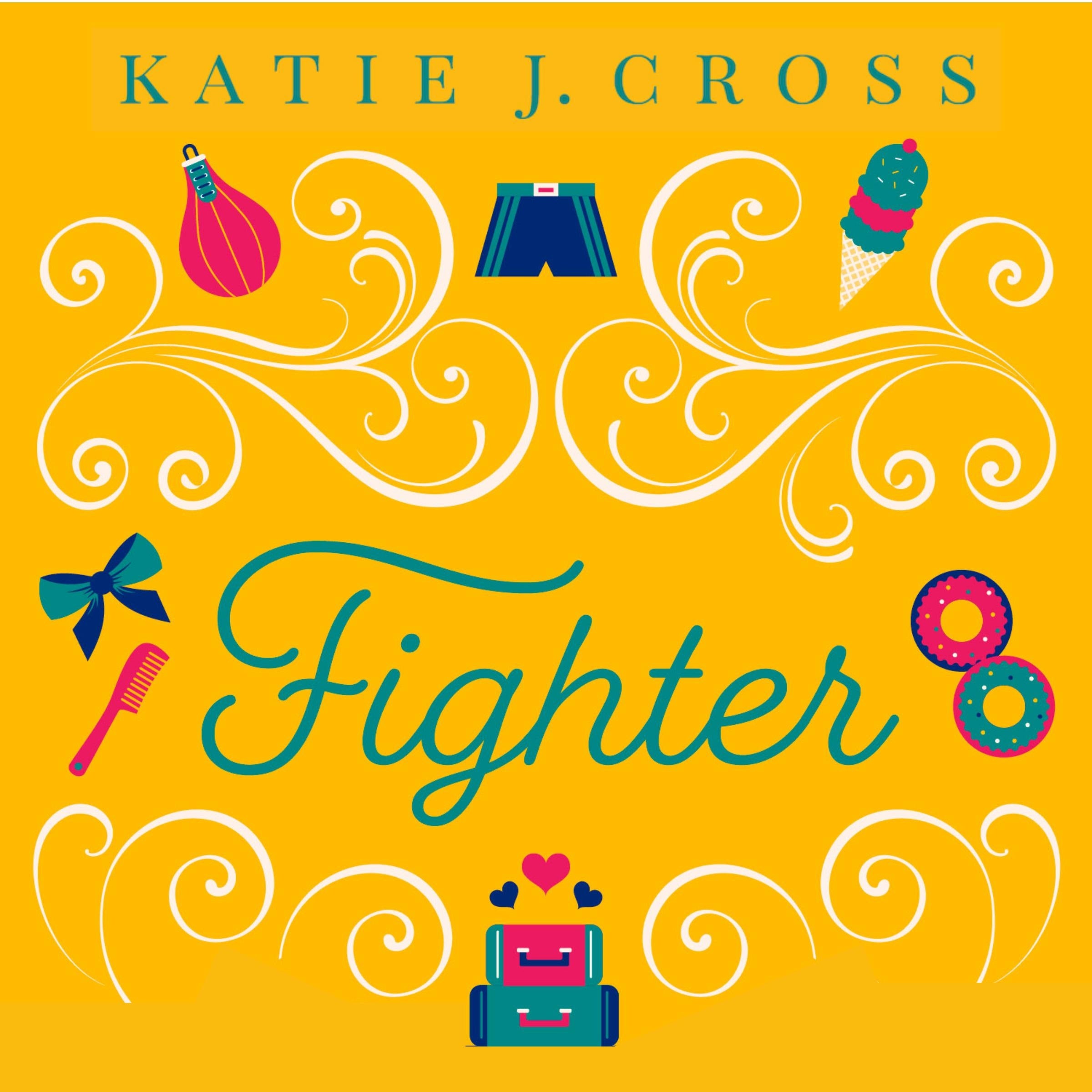 Fighter