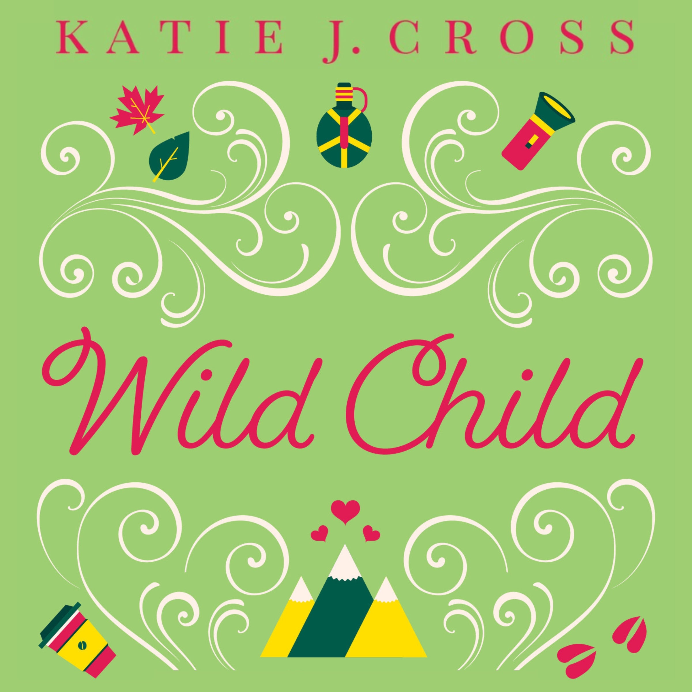 Wild Child