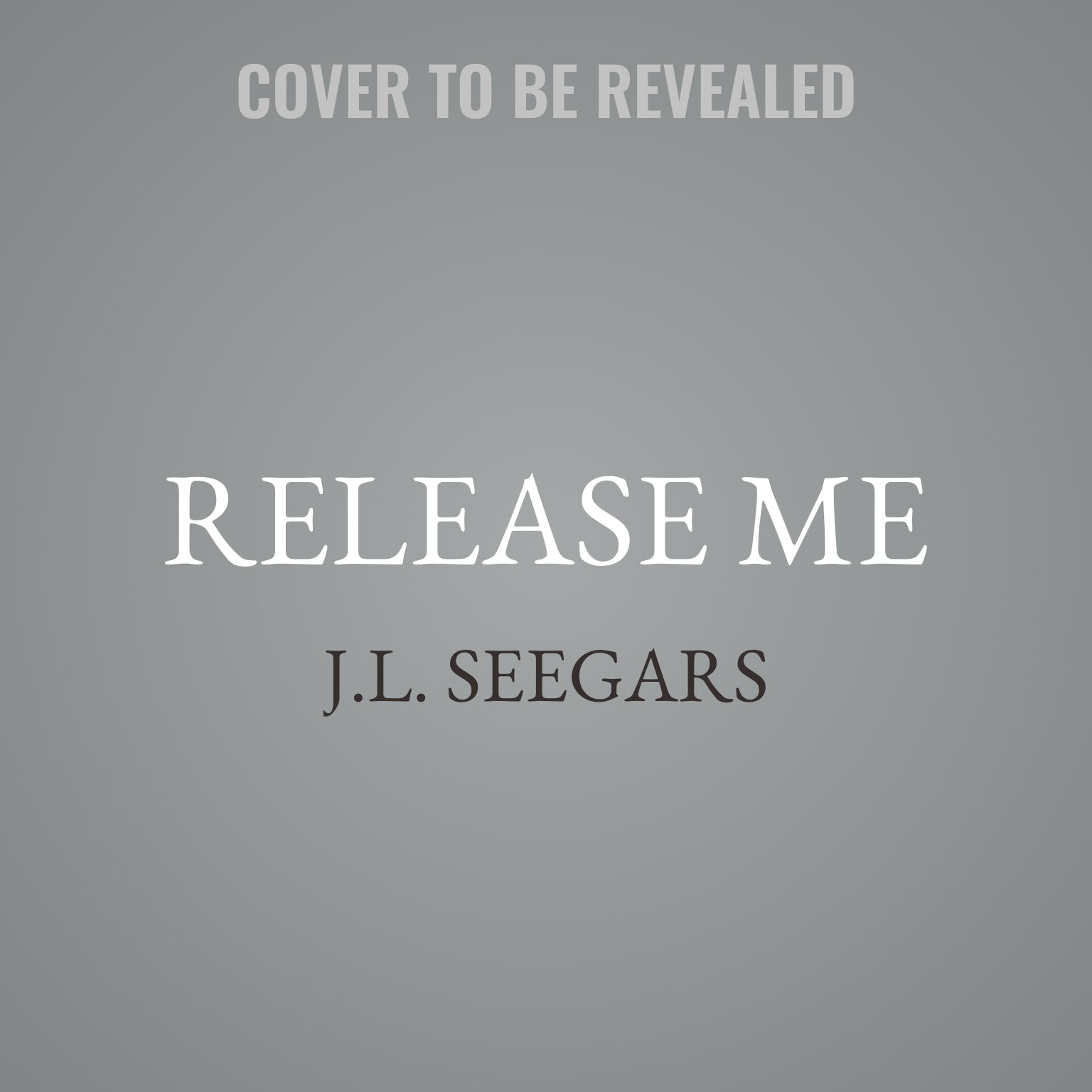 Release Me