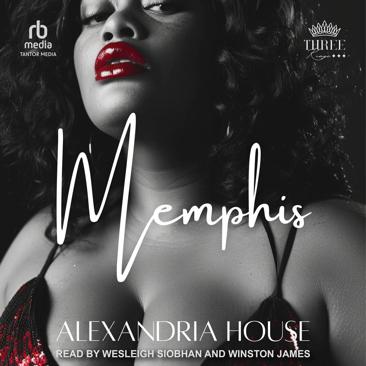 Memphis