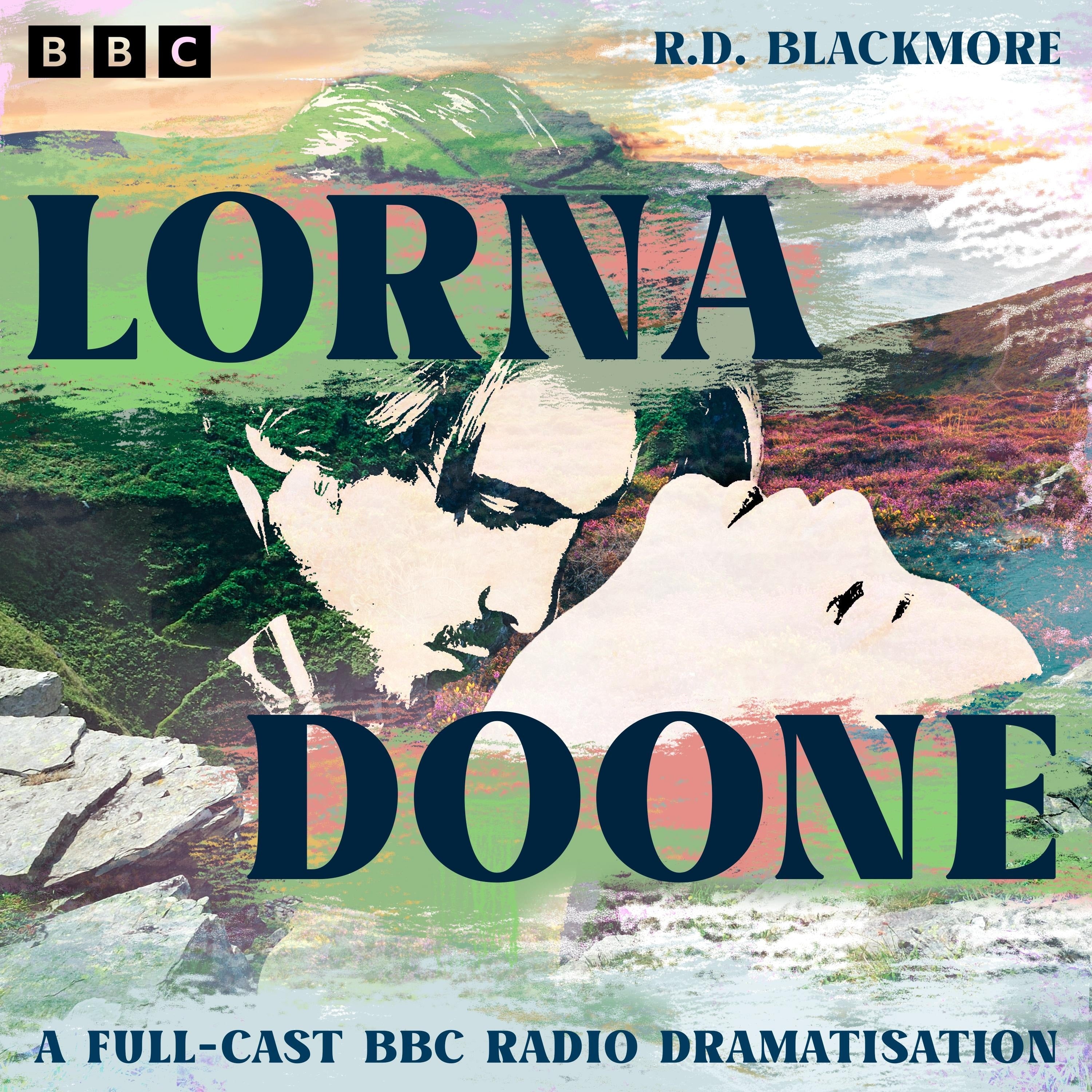 Lorna Doone