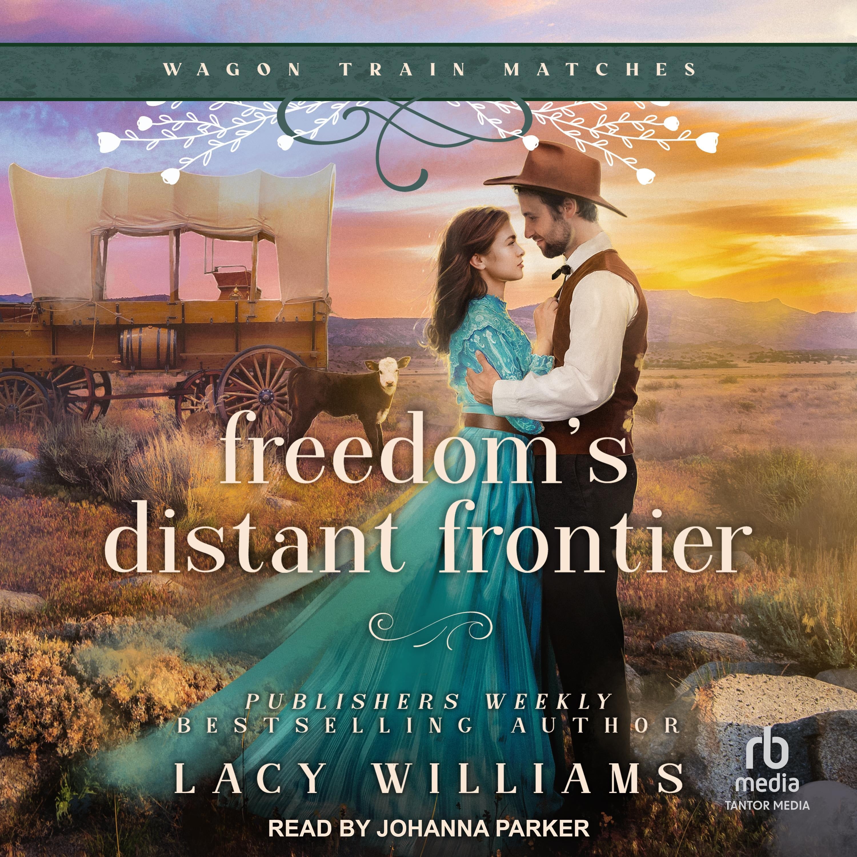 Freedom's Distant Frontier