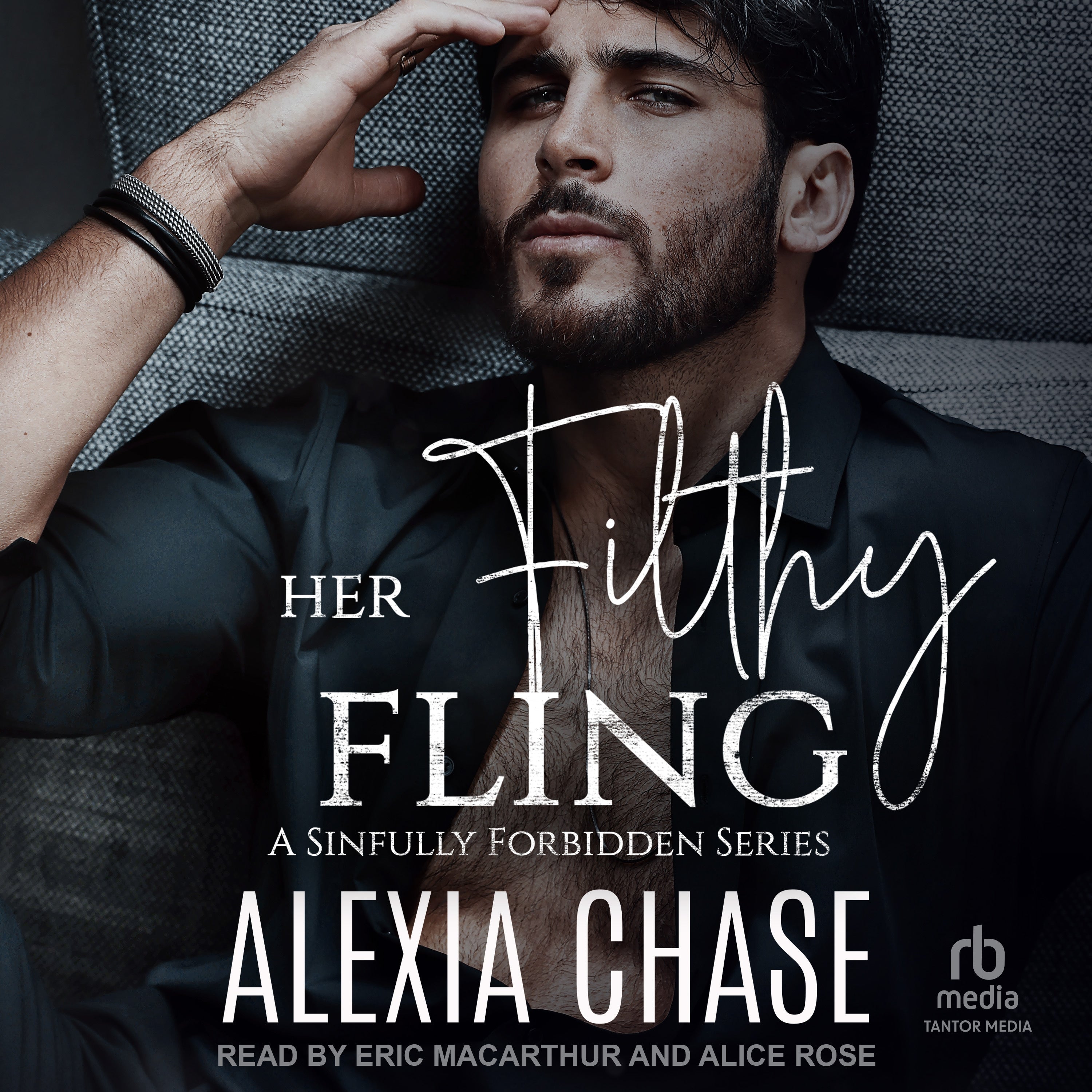 Her Filthy Fling