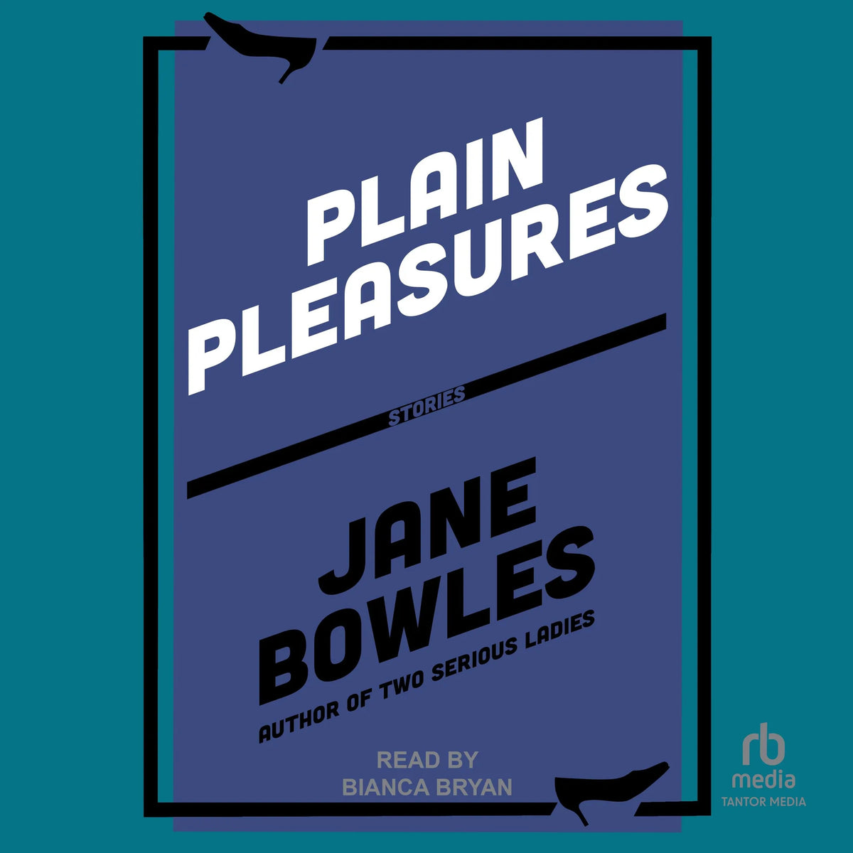 Plain Pleasures