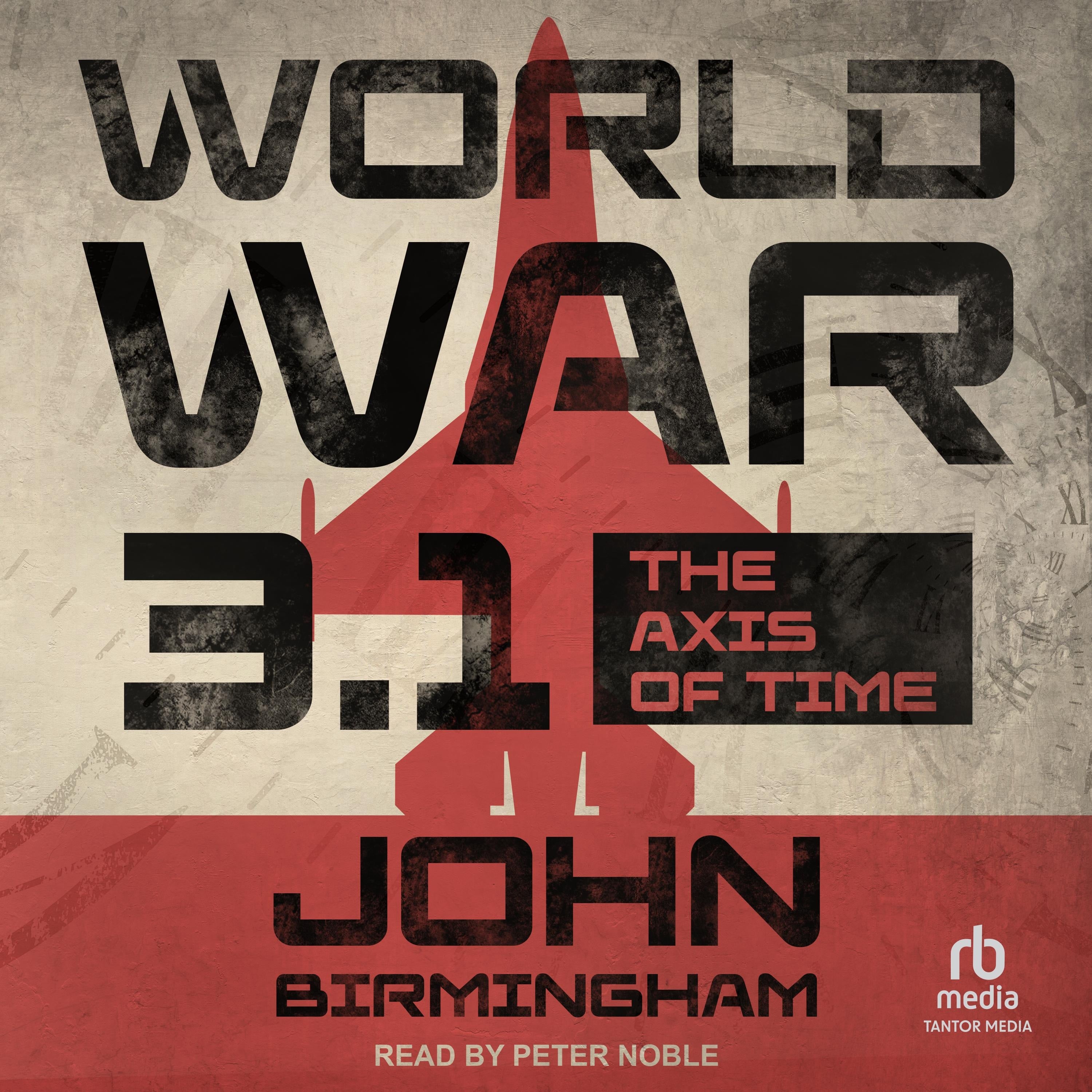 World War 3.1