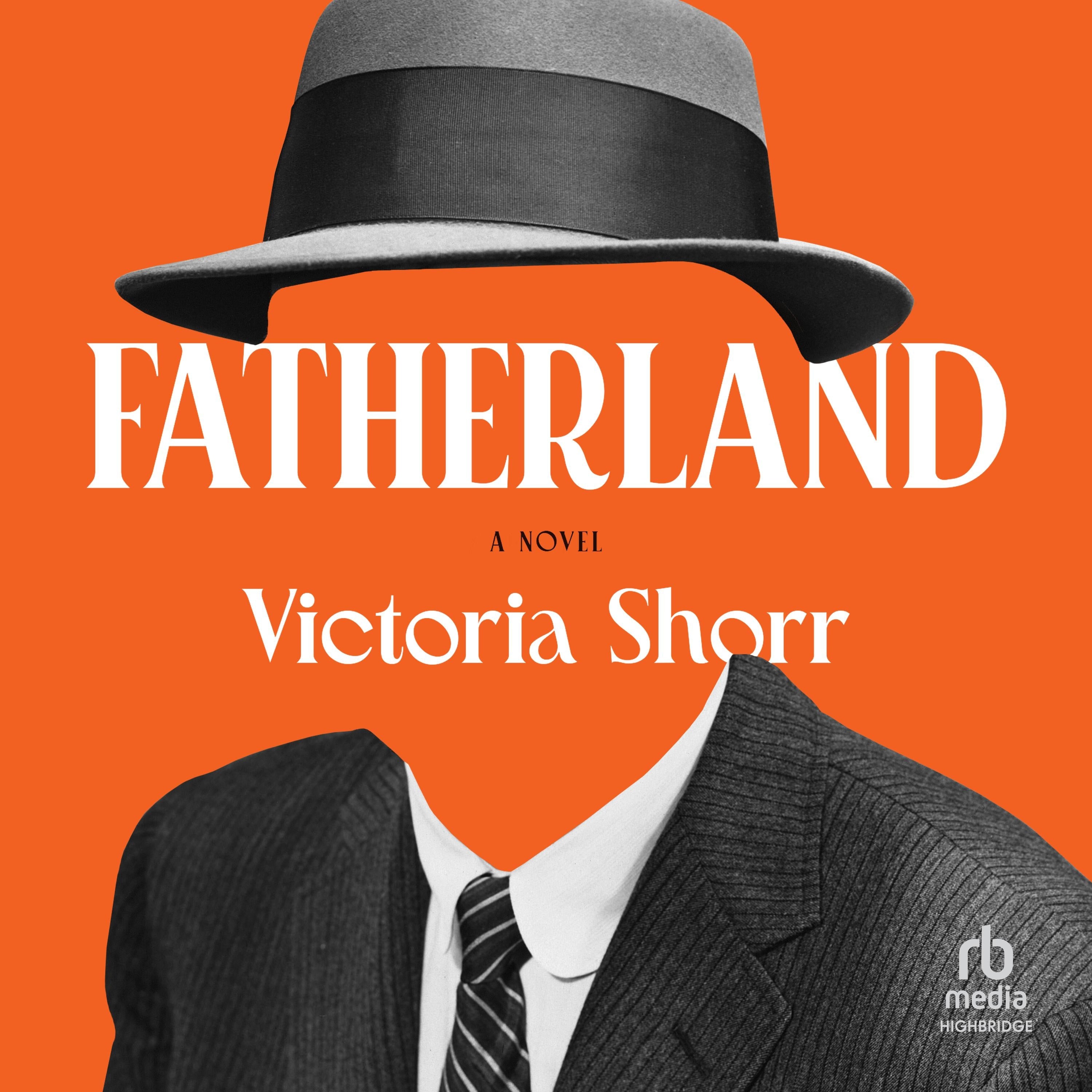Fatherland