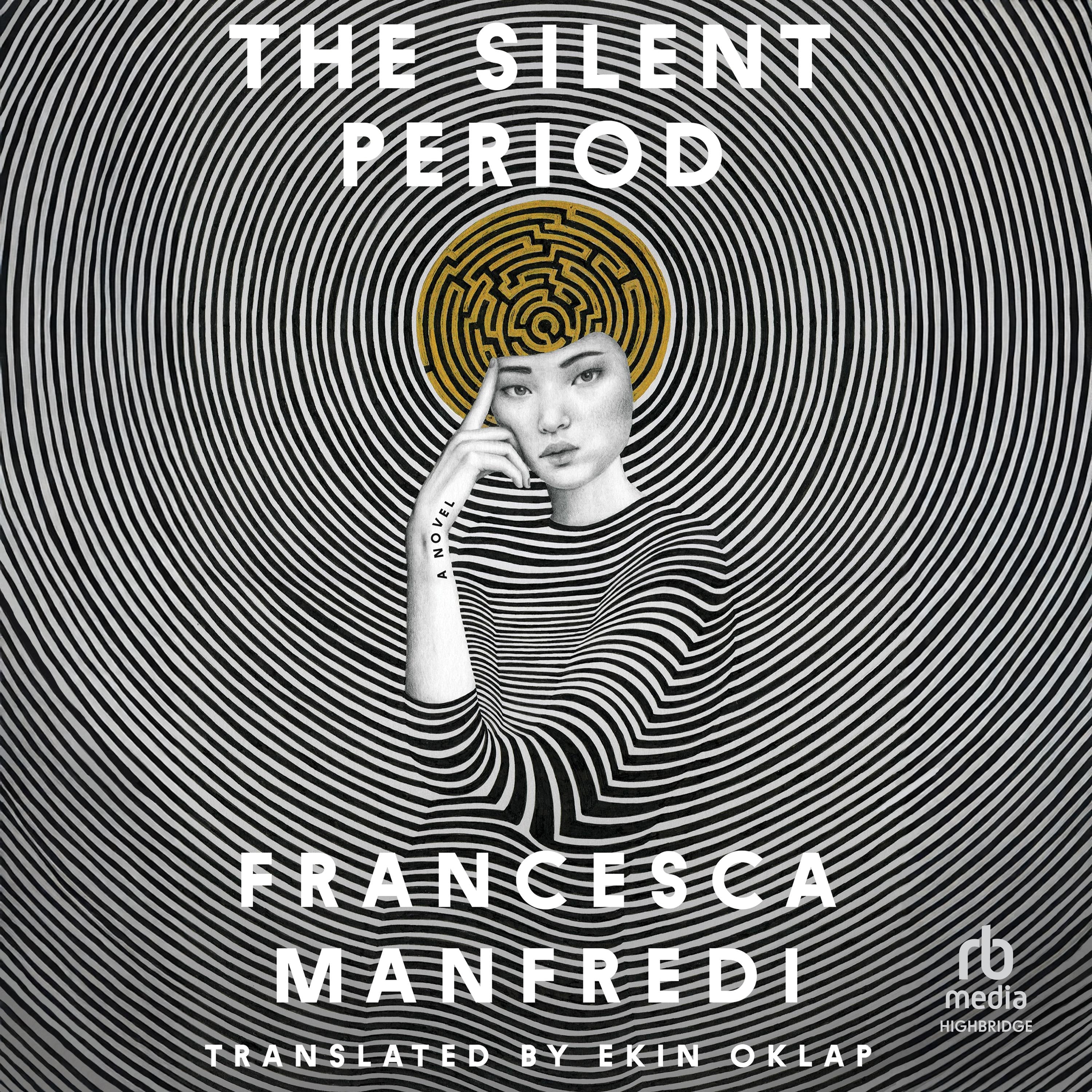 The Silent Period